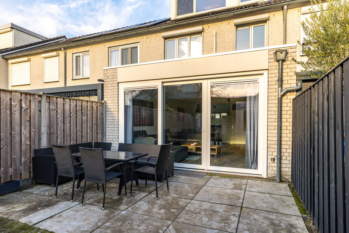 Foto 34 van Kamilleveld 73