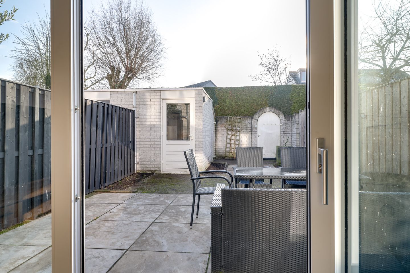 Foto 35 van Kamilleveld 73