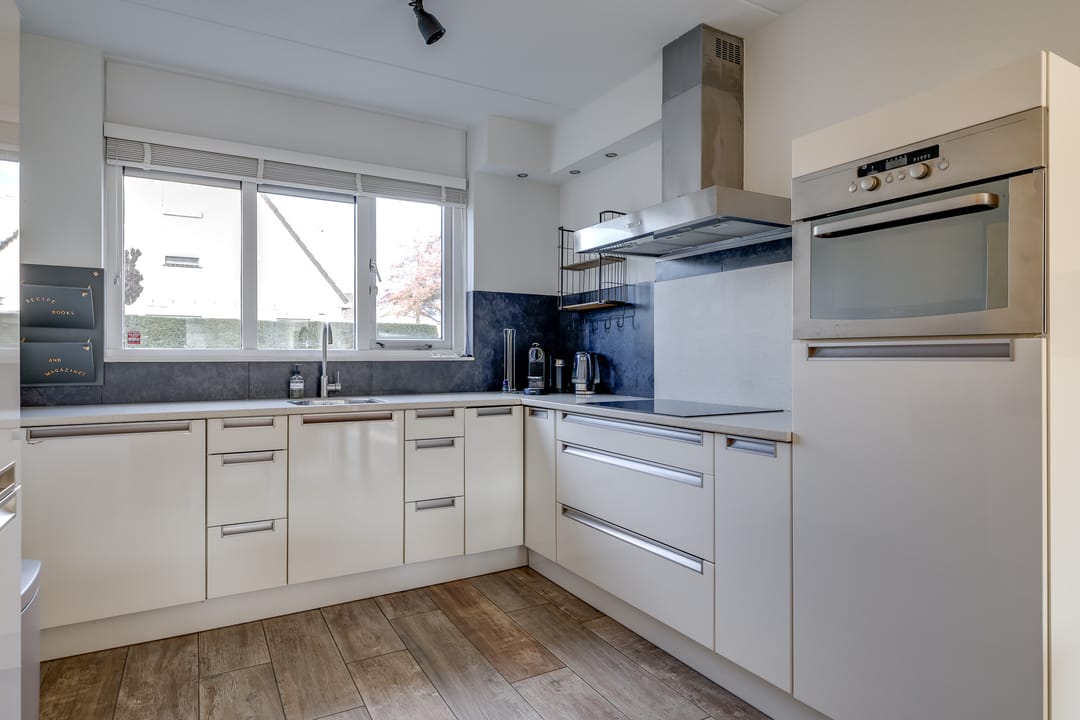 Foto 17 van Kamilleveld 73