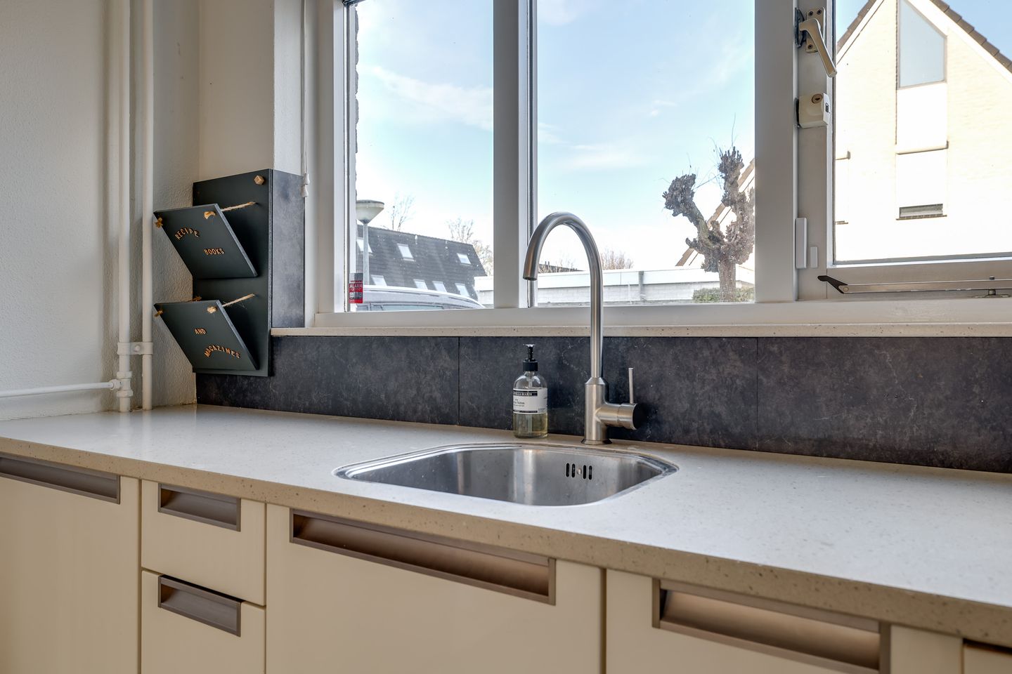 Foto 19 van Kamilleveld 73