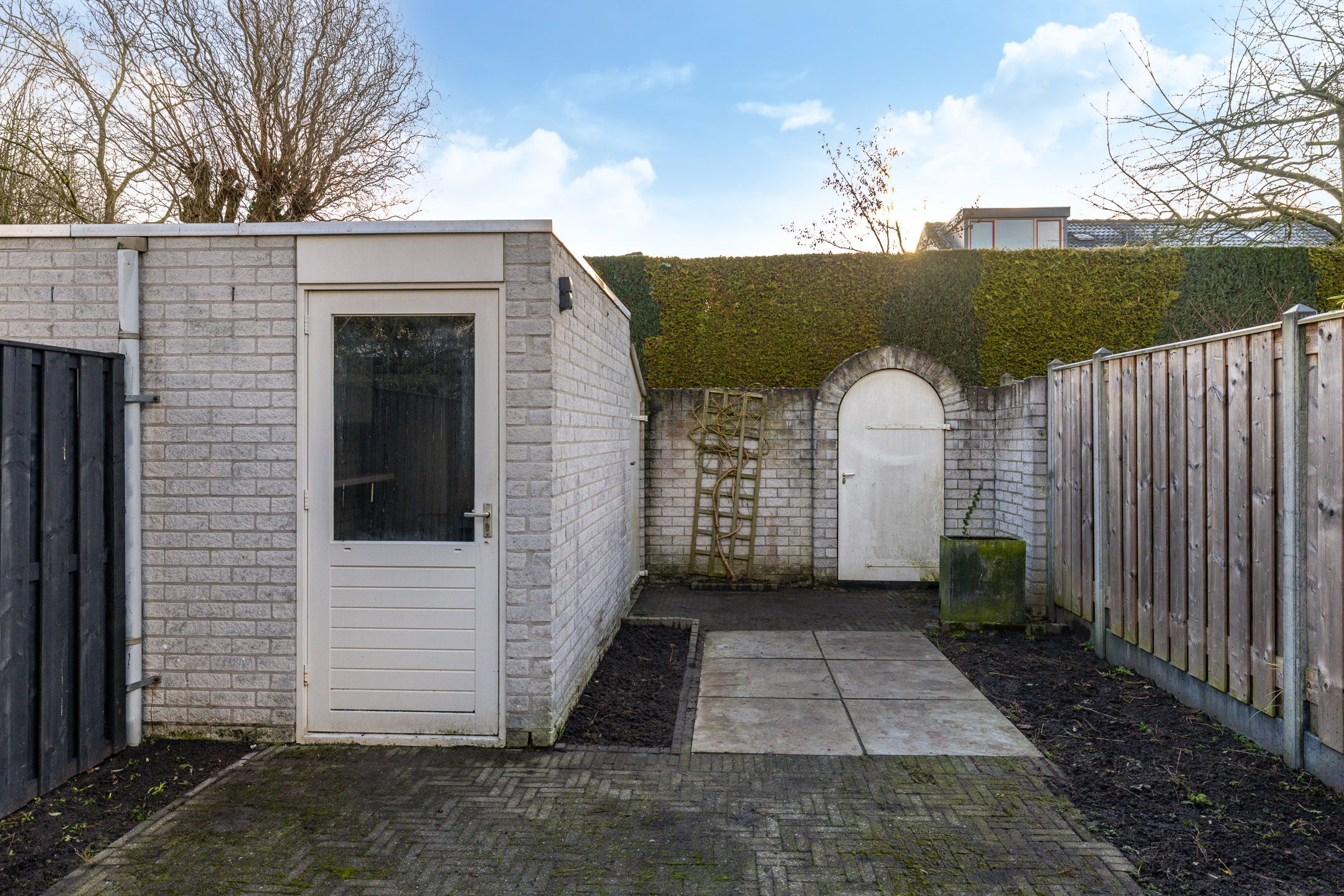 Foto 36 van Kamilleveld 73