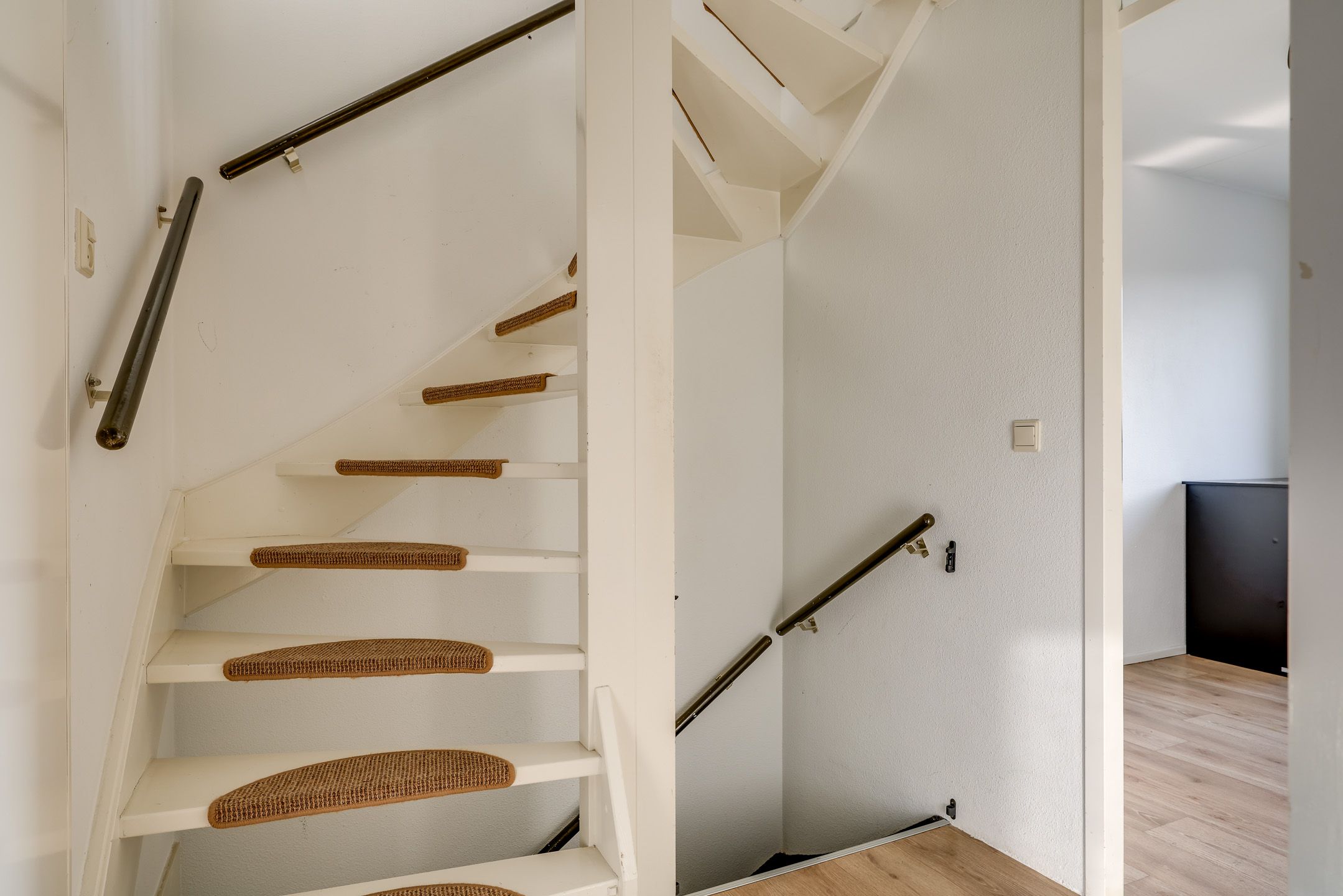 Foto 21 van Kamilleveld 73