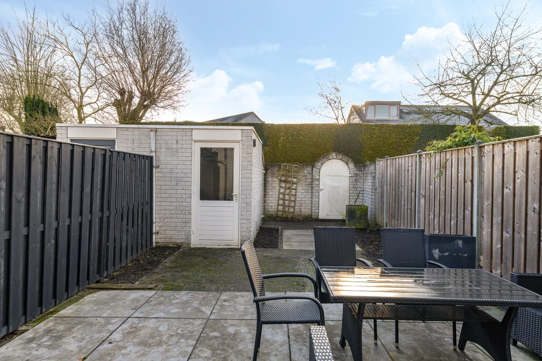 Foto 37 van Kamilleveld 73