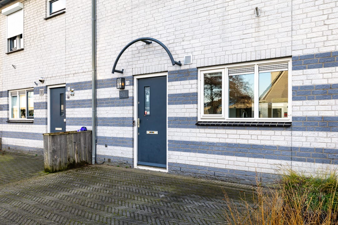 Foto 38 van Kamilleveld 73