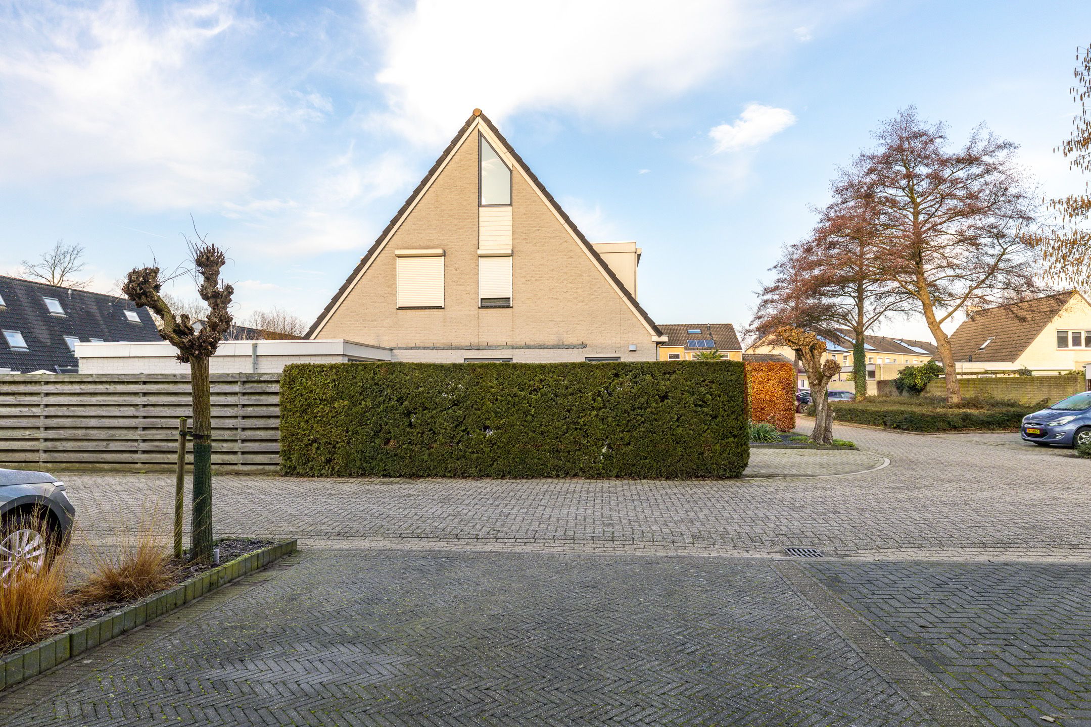 Foto 39 van Kamilleveld 73