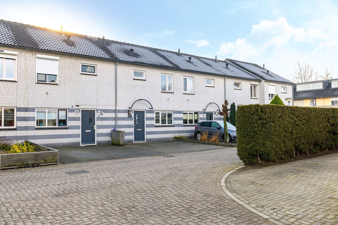 Foto 40 van Kamilleveld 73