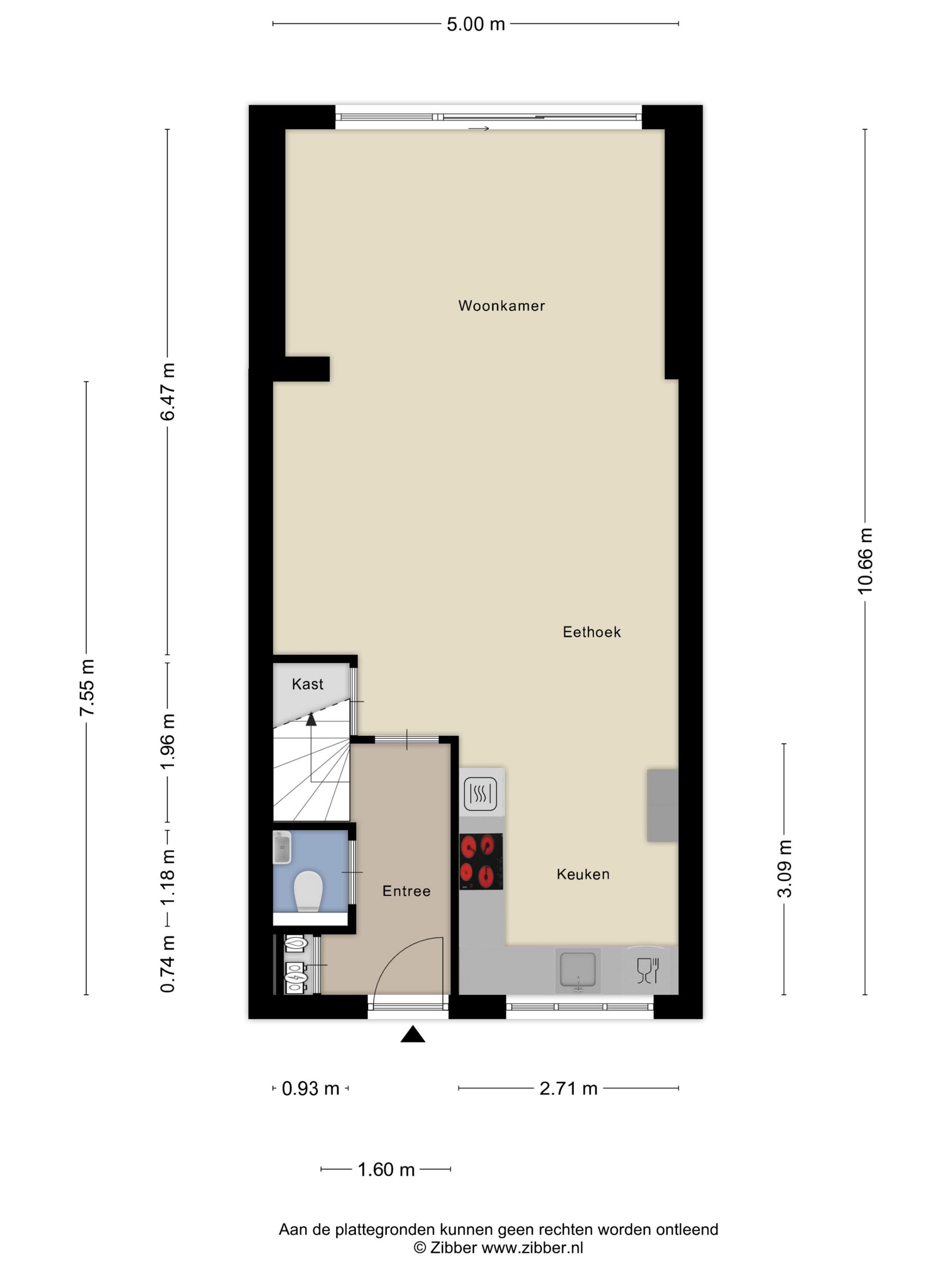 Foto 42 van Kamilleveld 73