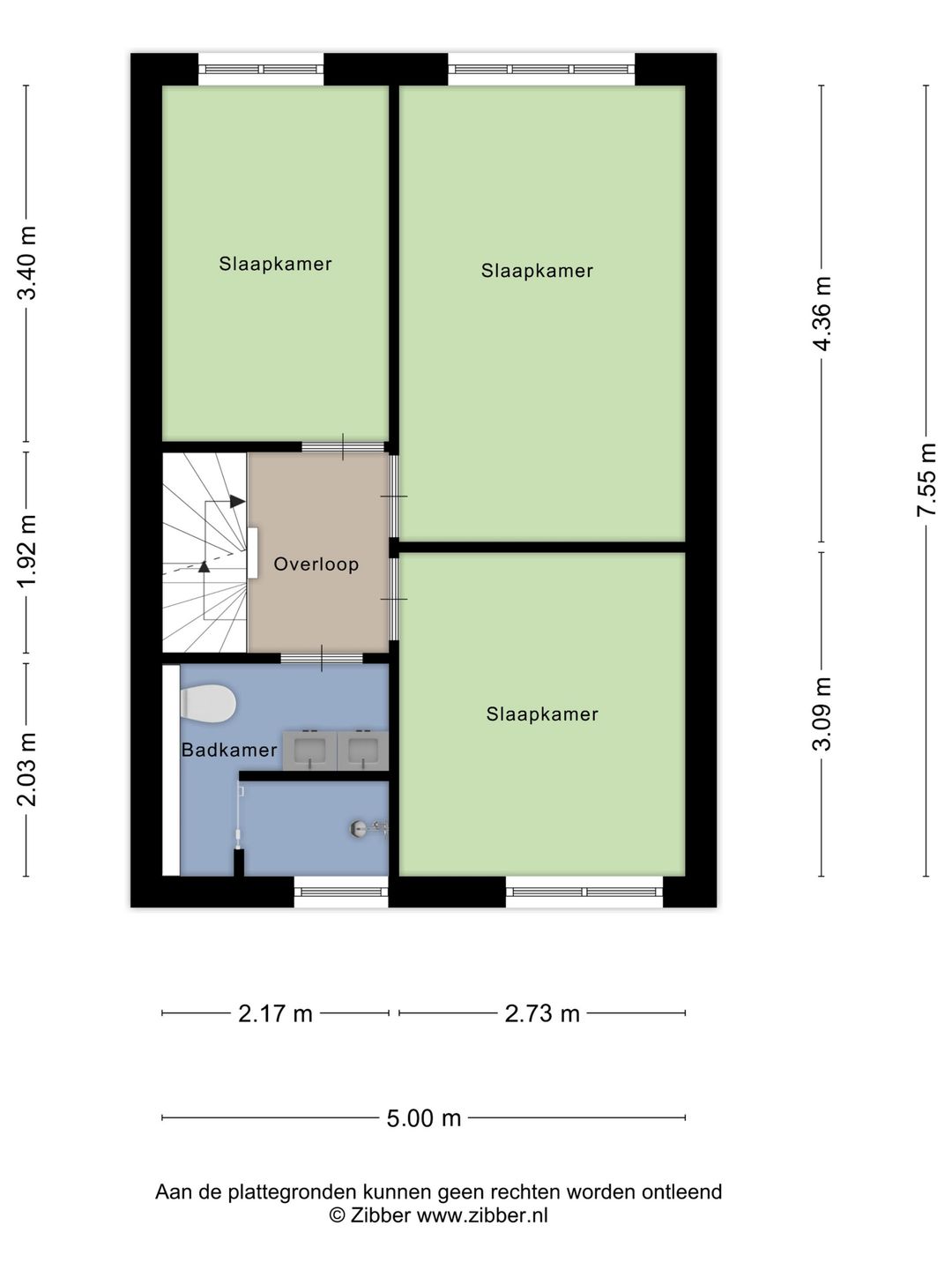 Foto 43 van Kamilleveld 73