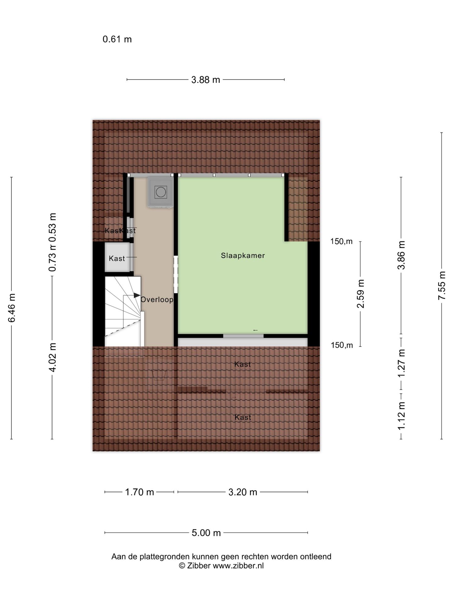 Foto 44 van Kamilleveld 73