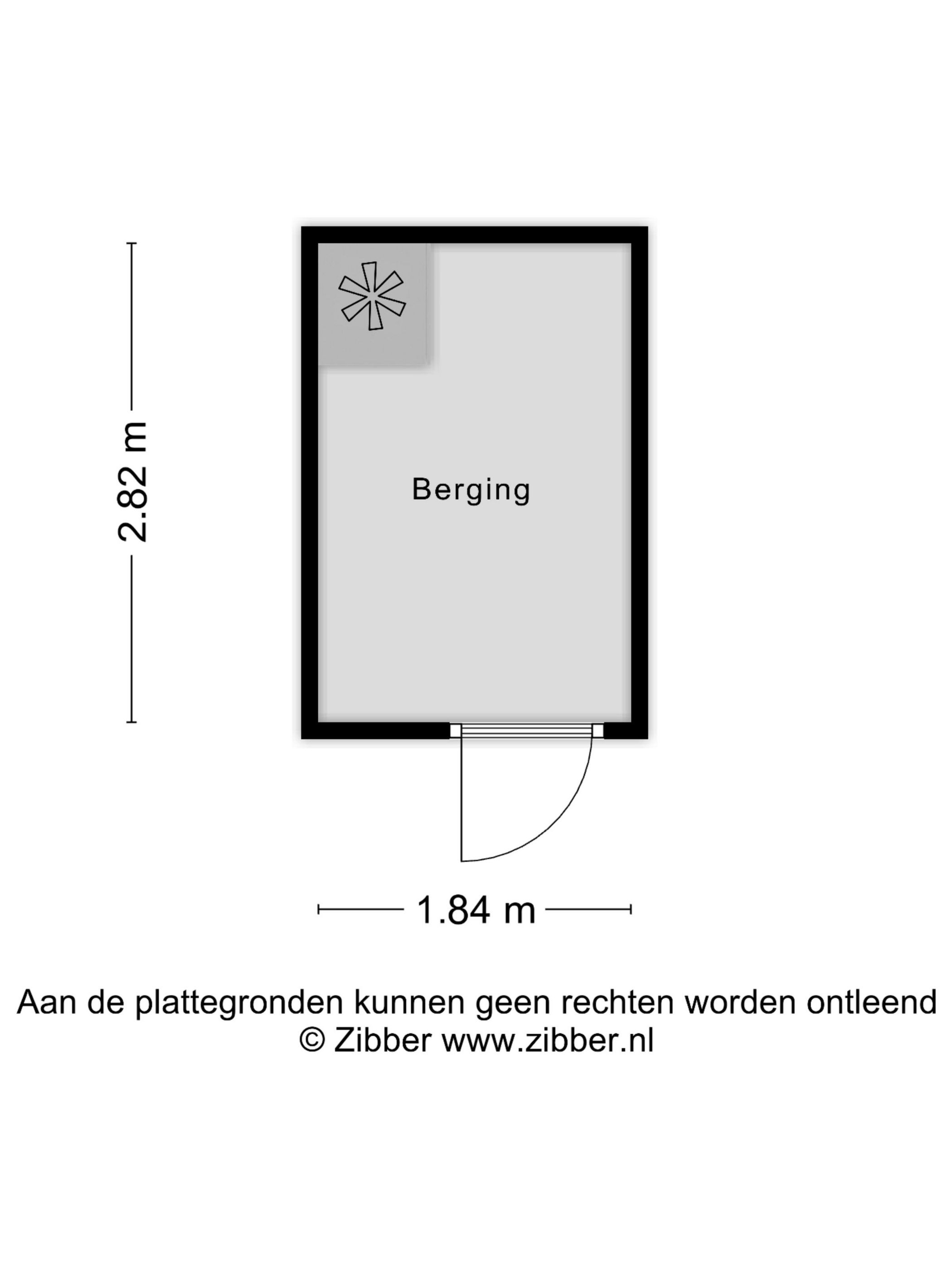 Foto 45 van Kamilleveld 73
