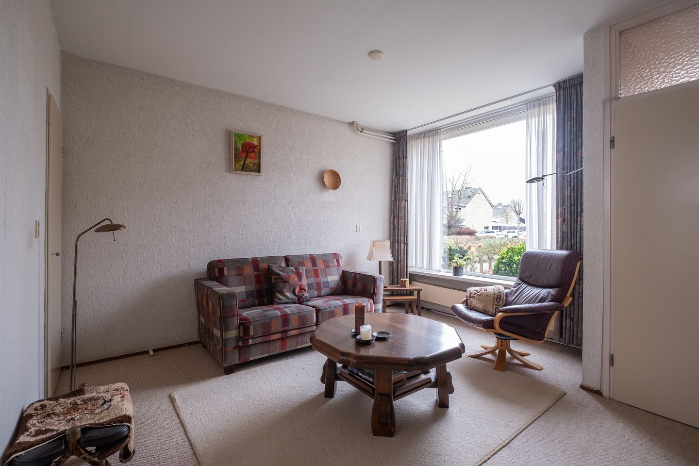 Foto 5 van Themislaan 121