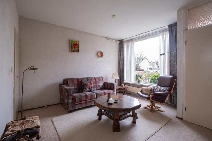 Photo 5 of Themislaan 121