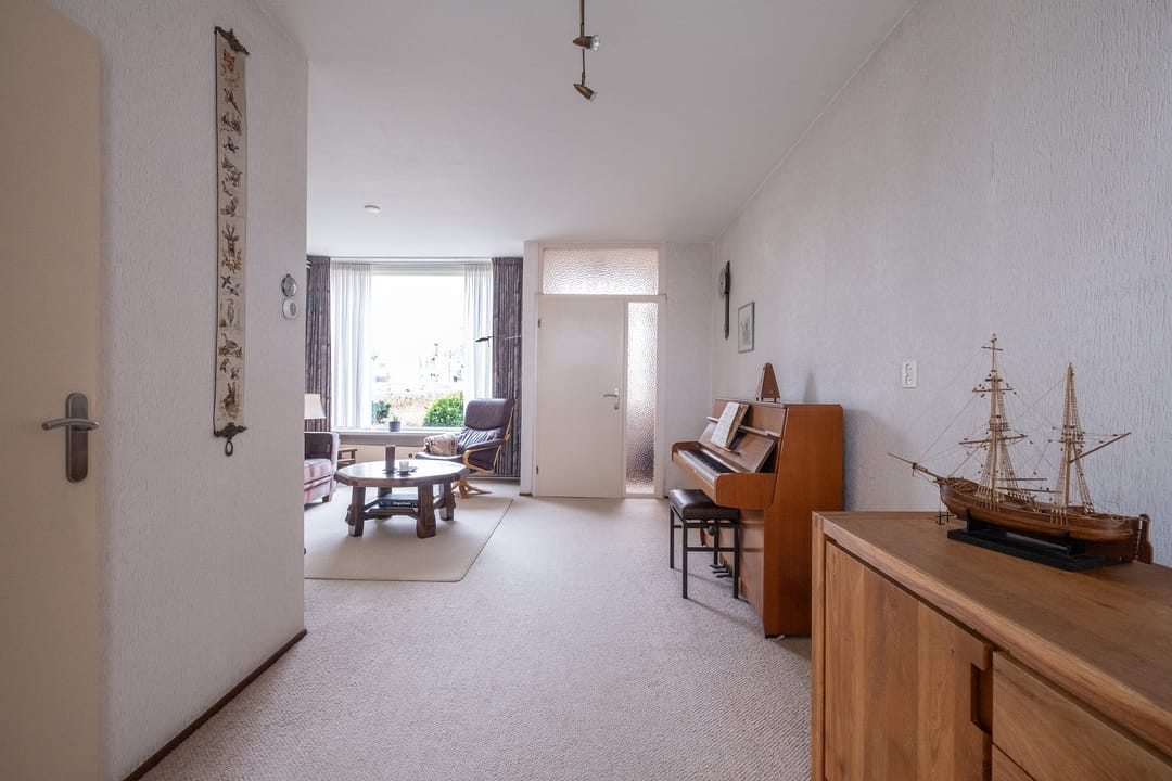 Foto 7 van Themislaan 121