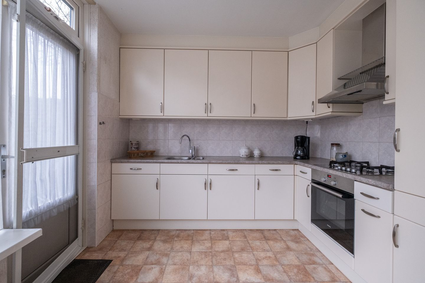 Foto 10 van Themislaan 121