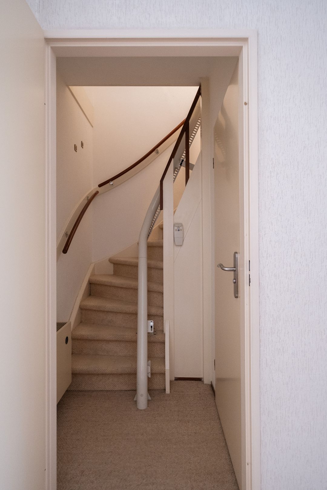 Foto 13 van Themislaan 121