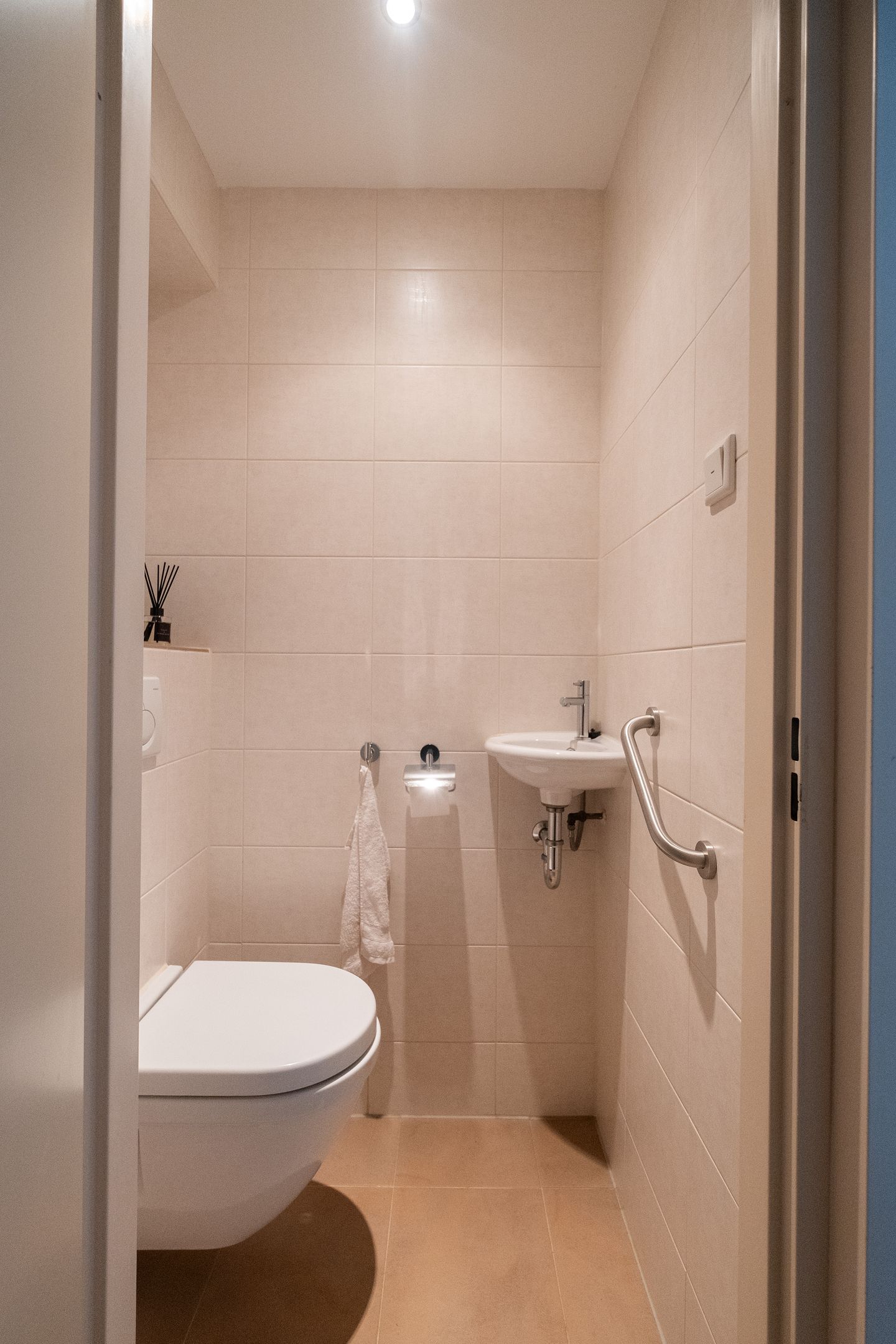 Foto 14 van Themislaan 121