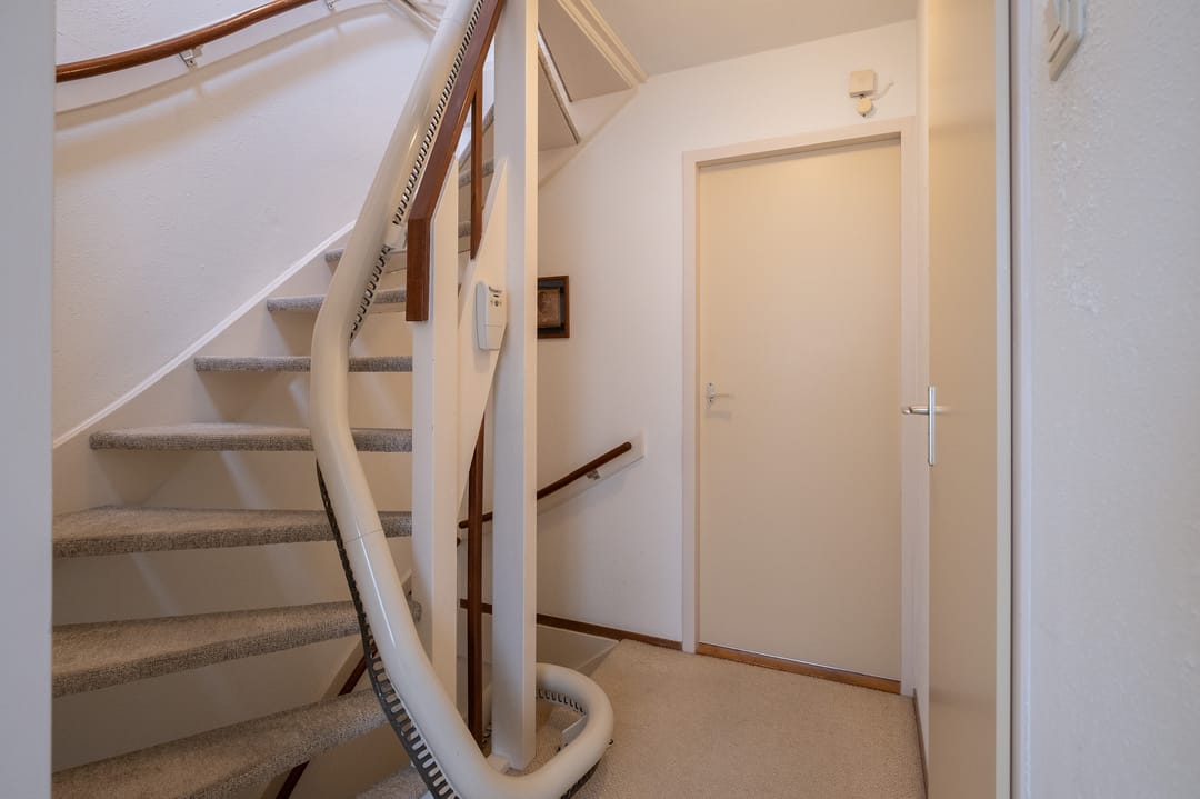 Foto 16 van Themislaan 121