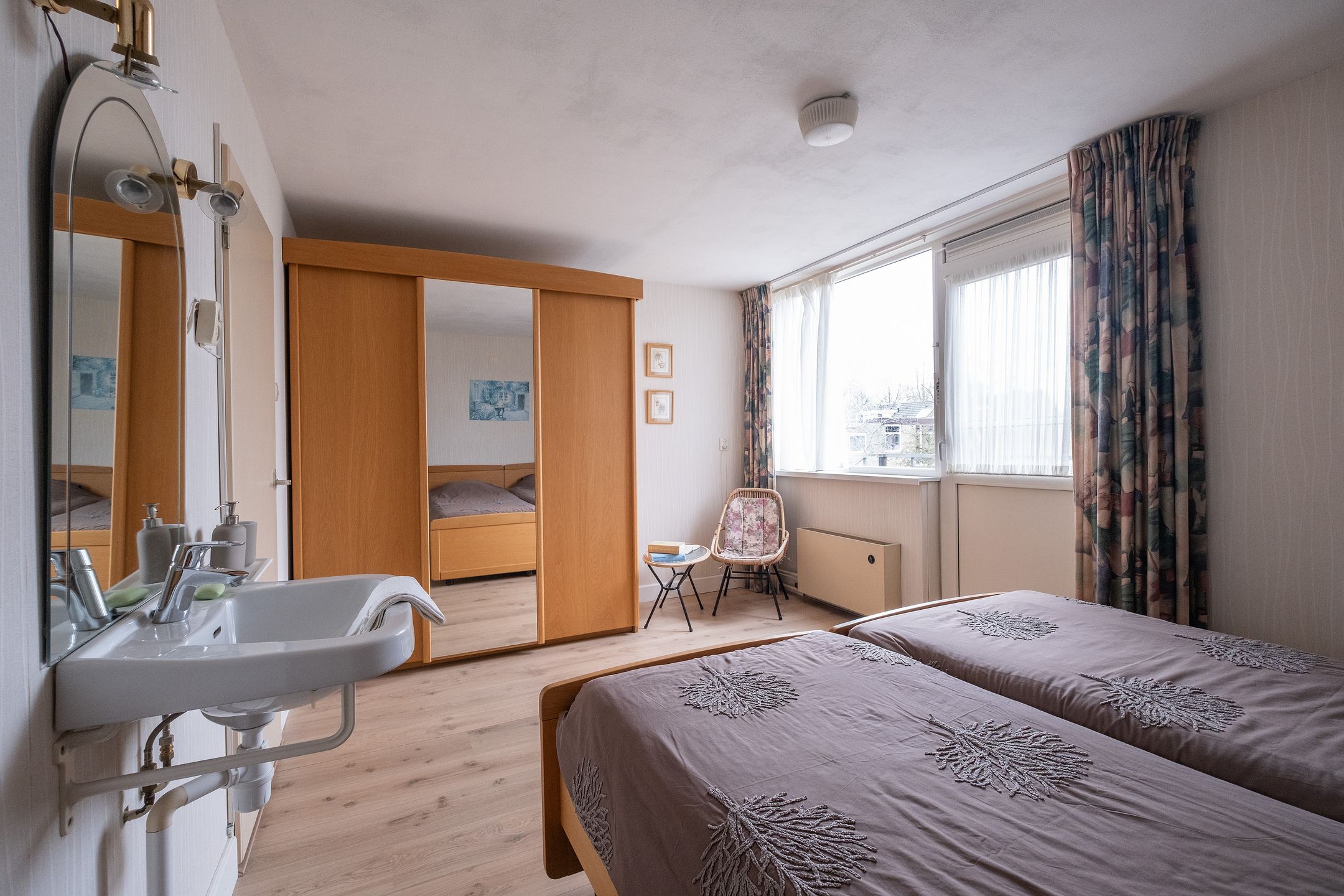 Foto 18 van Themislaan 121