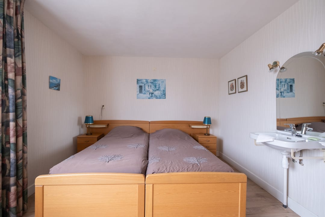 Foto 17 van Themislaan 121