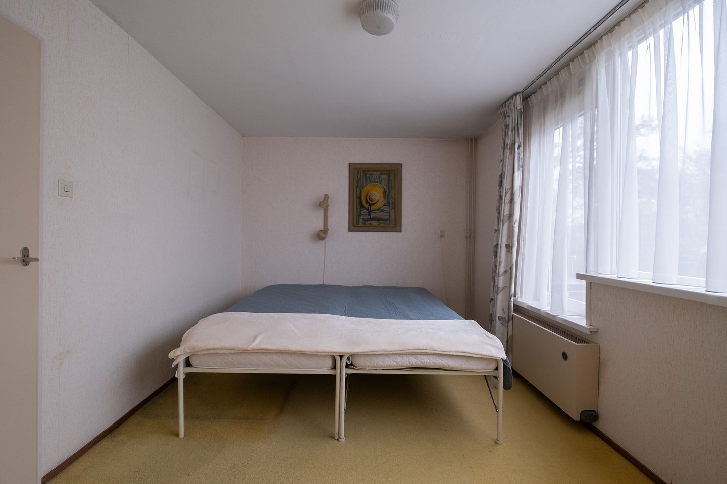 Foto 19 van Themislaan 121