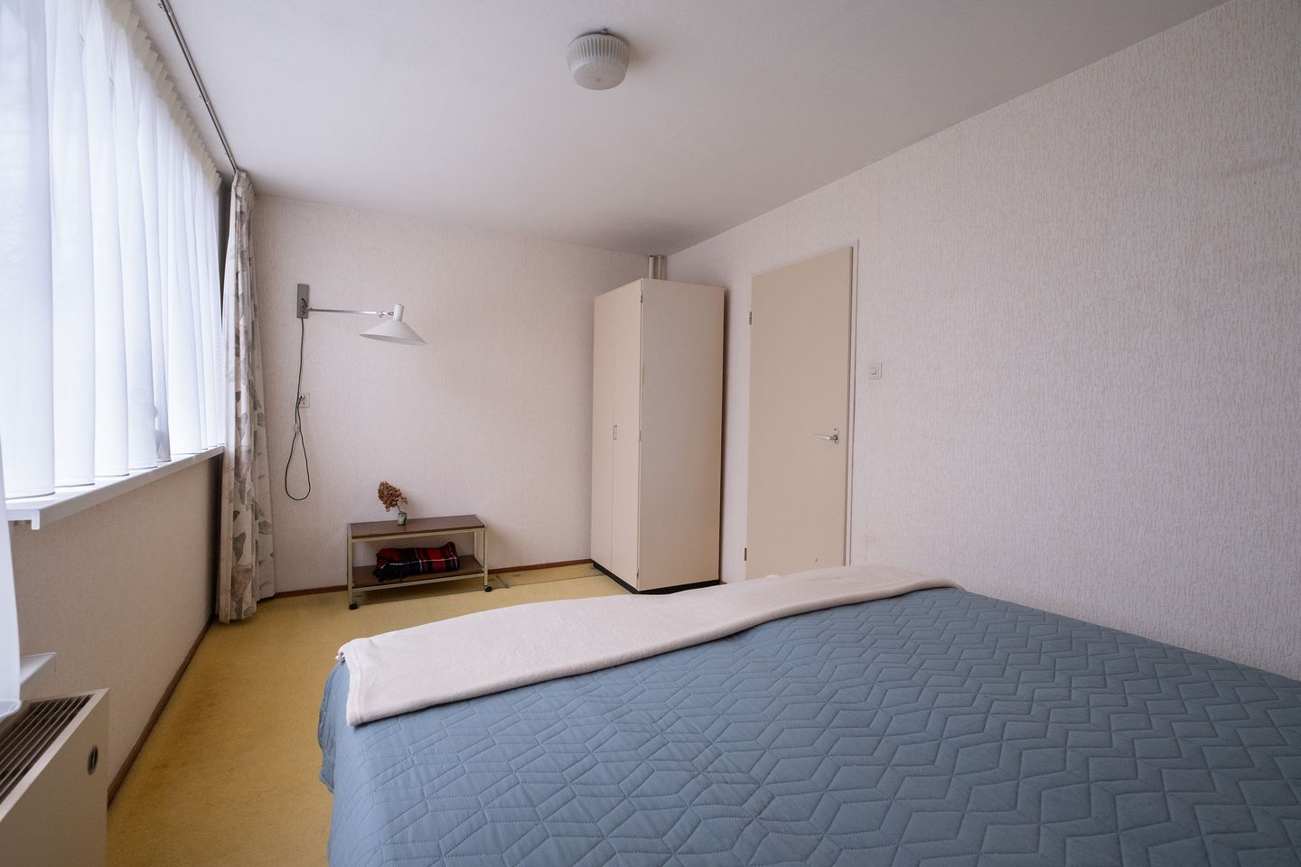 Foto 20 van Themislaan 121