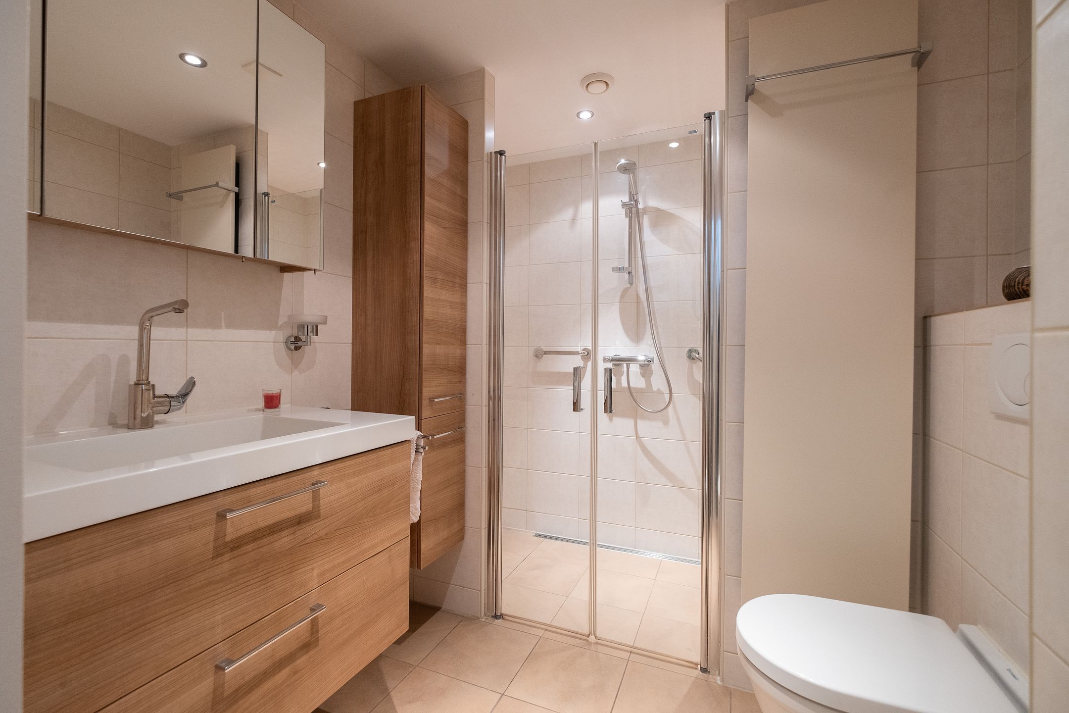 Foto 21 van Themislaan 121