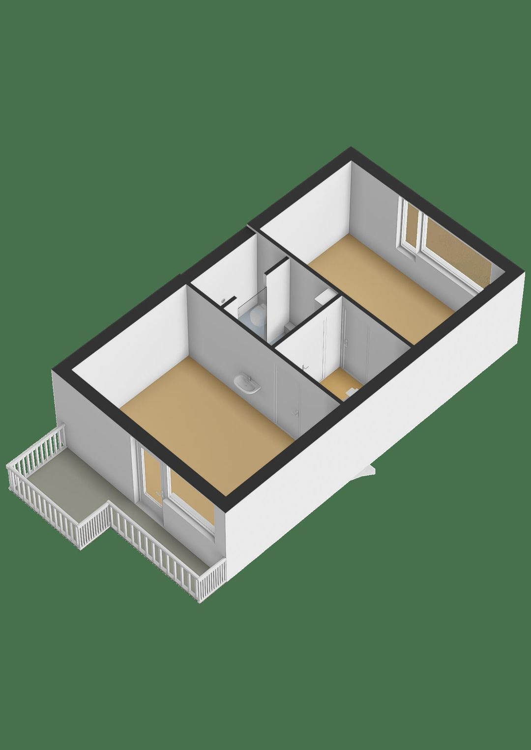 Foto 23 van Themislaan 121