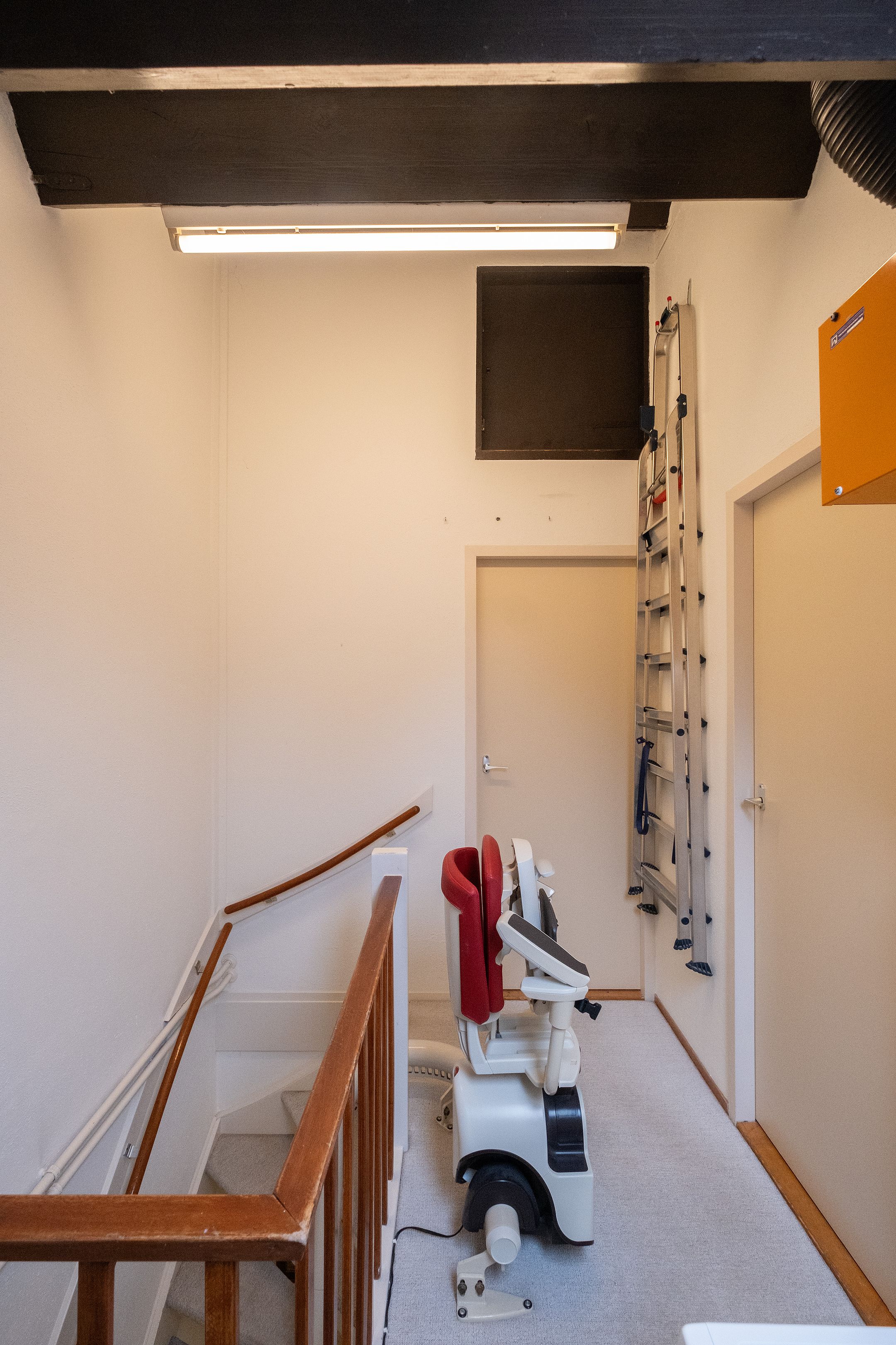 Foto 24 van Themislaan 121