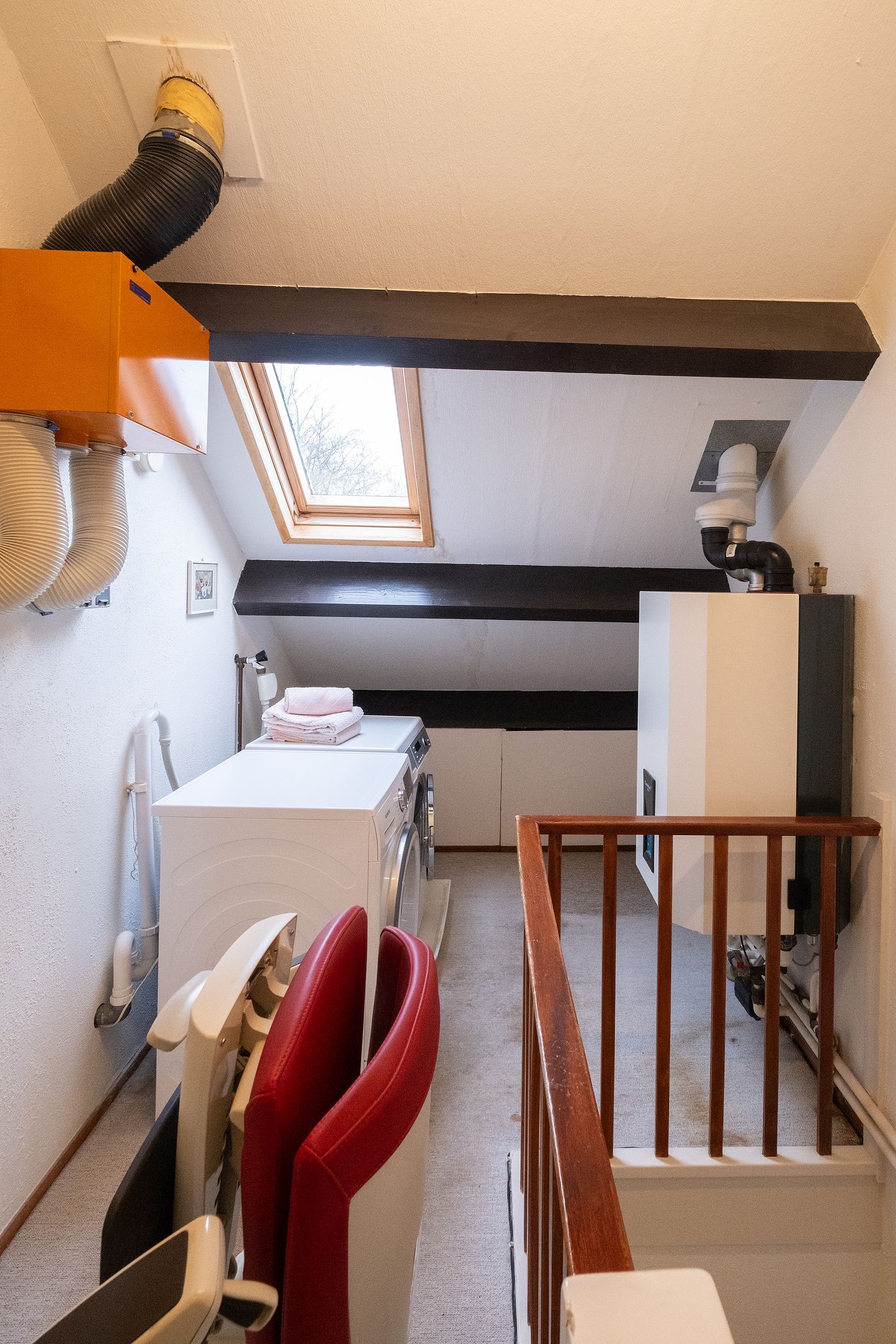 Foto 25 van Themislaan 121