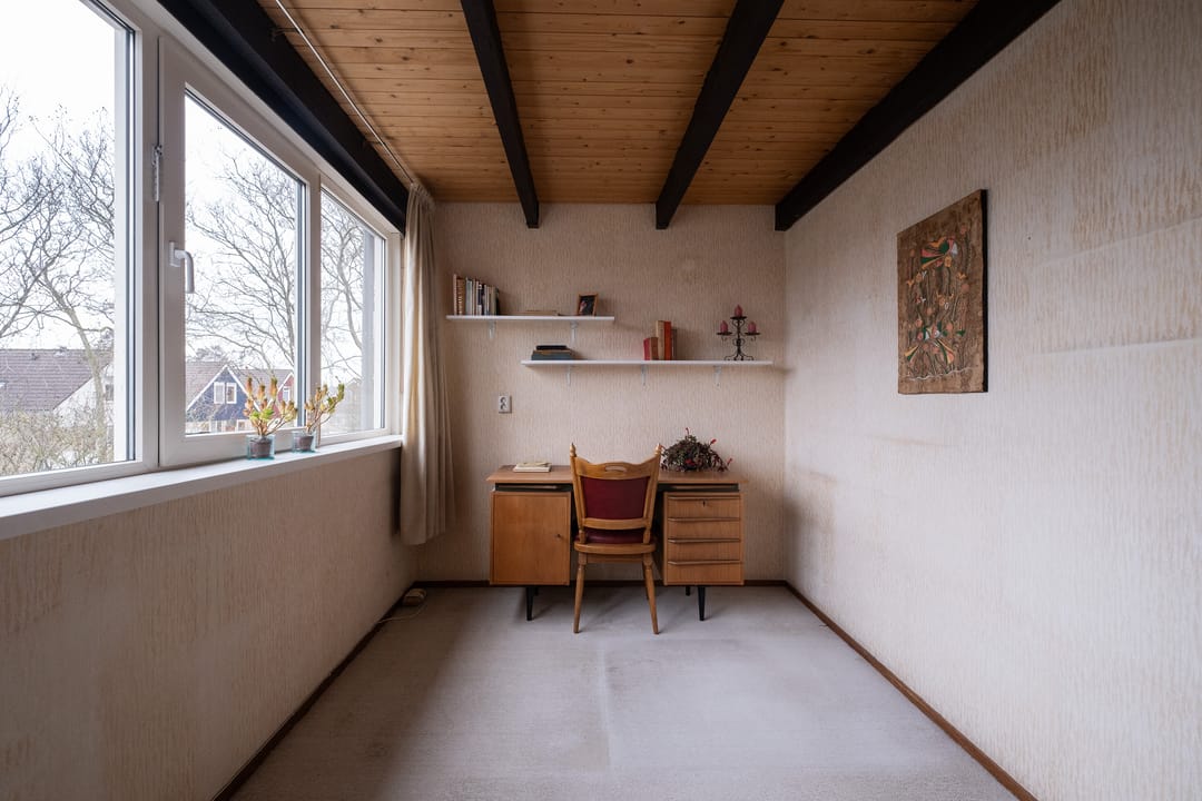 Foto 26 van Themislaan 121