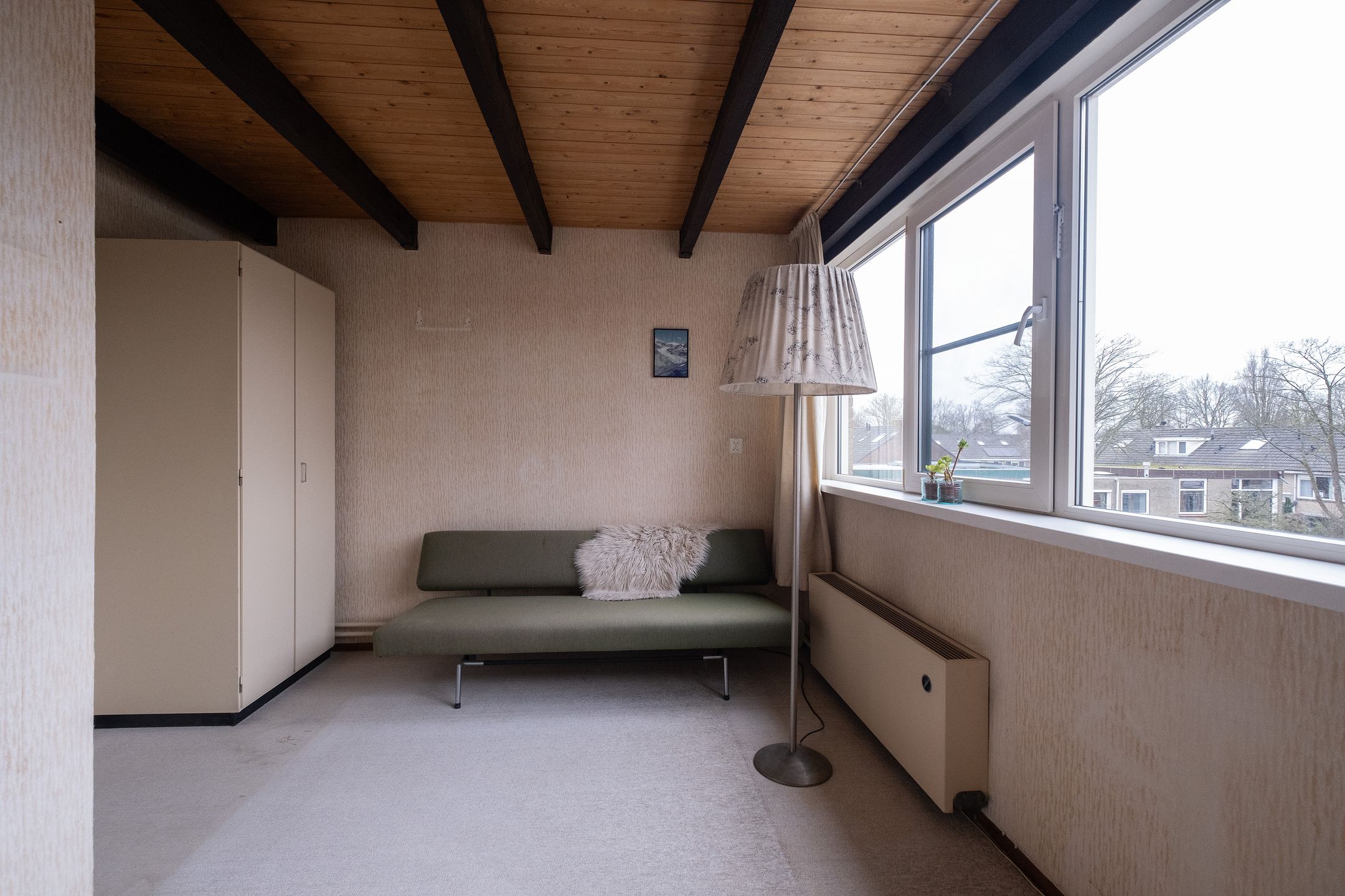 Foto 27 van Themislaan 121