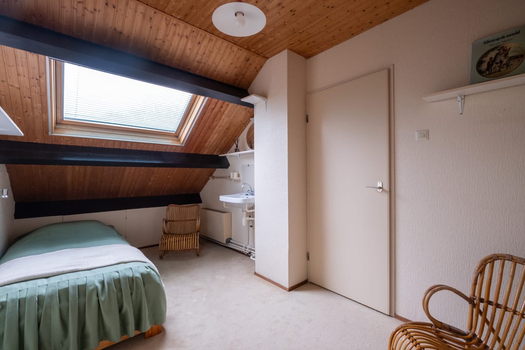 Foto 28 van Themislaan 121