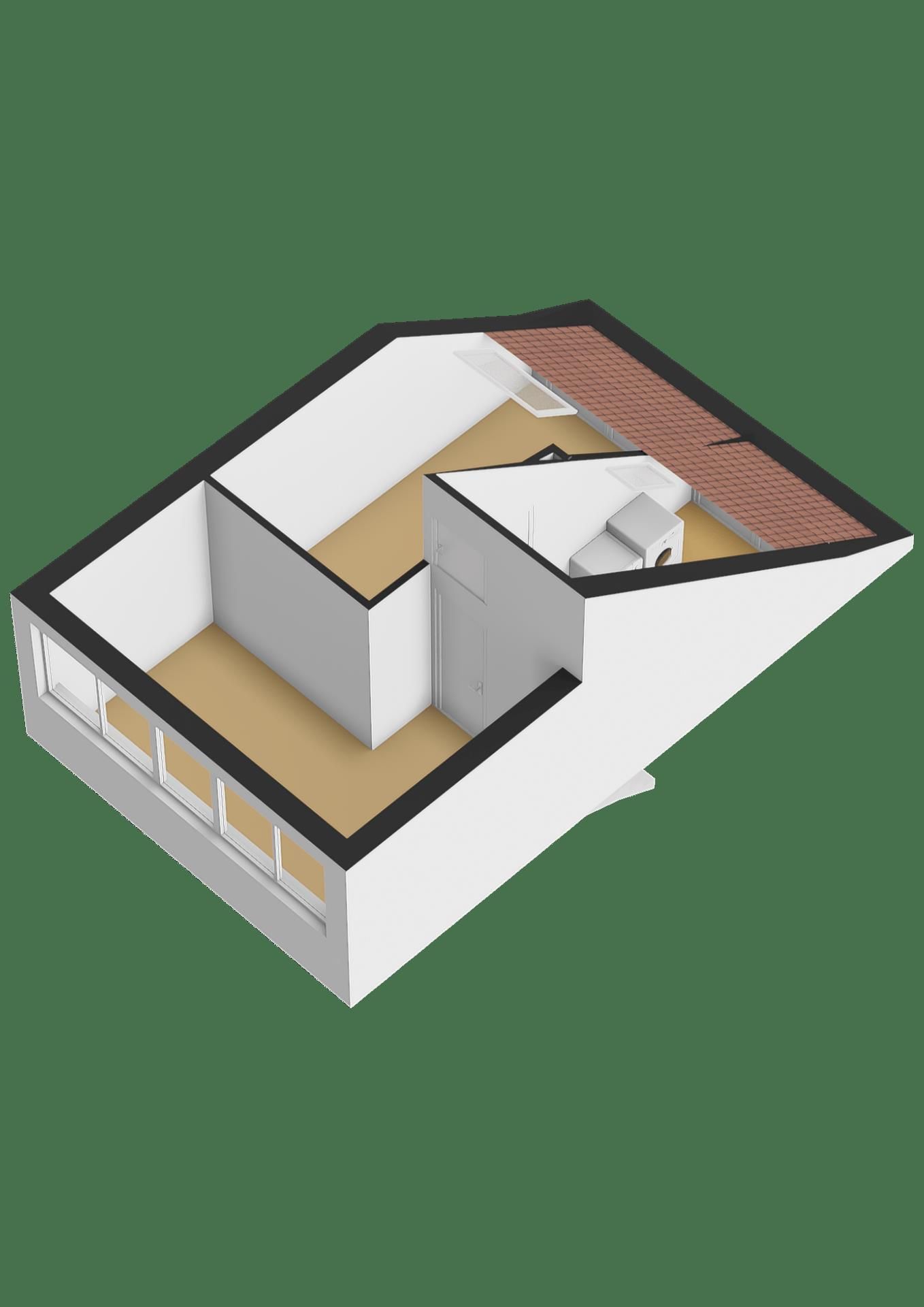 Foto 29 van Themislaan 121