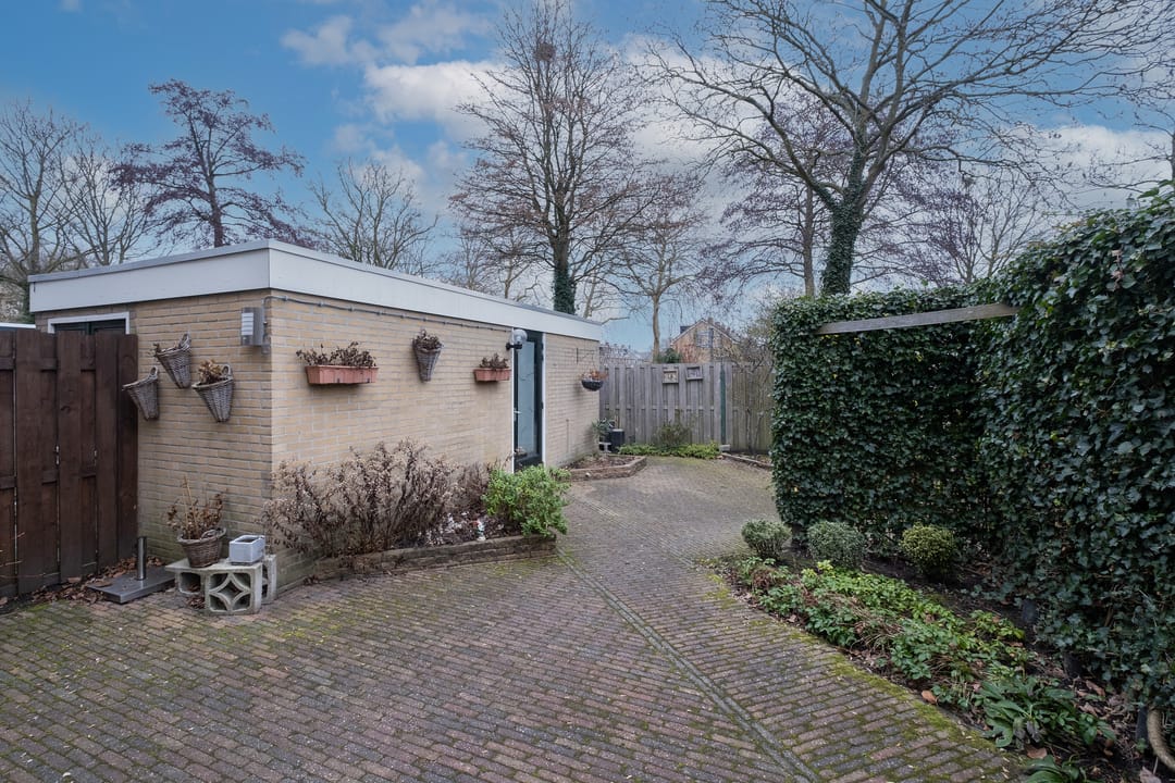 Foto 31 van Themislaan 121