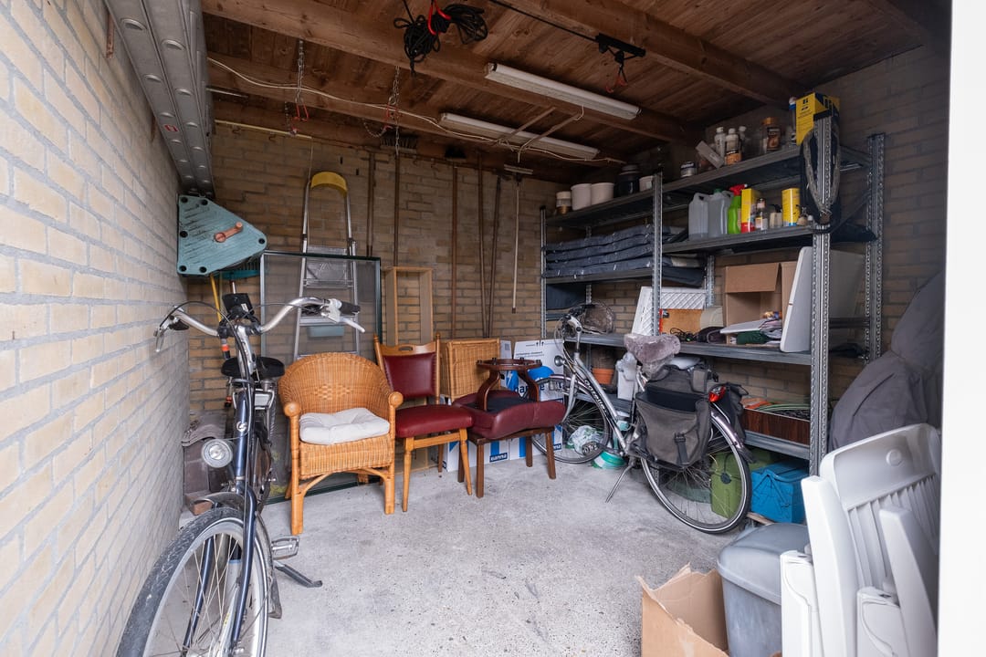 Foto 32 van Themislaan 121