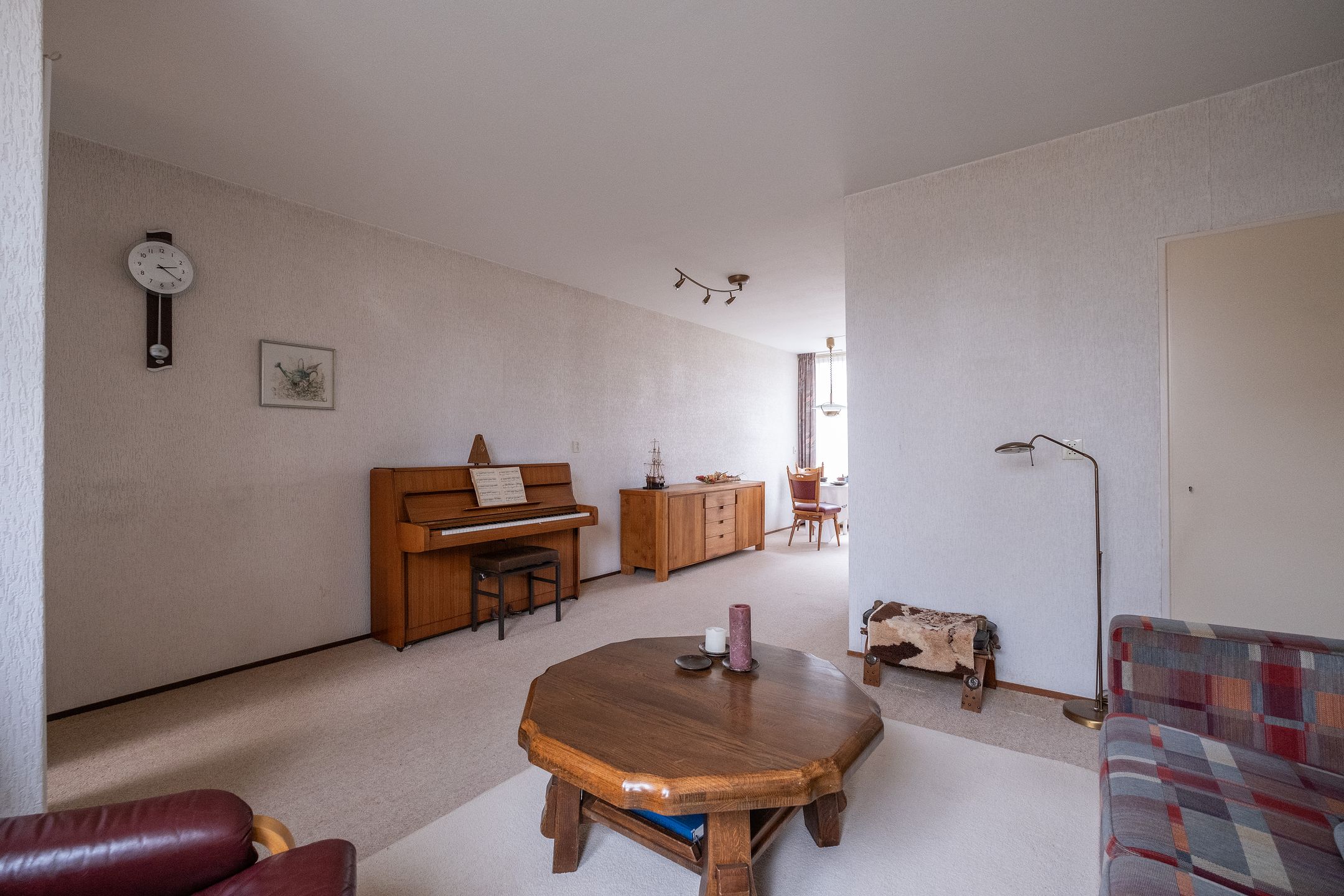 Foto 6 van Themislaan 121