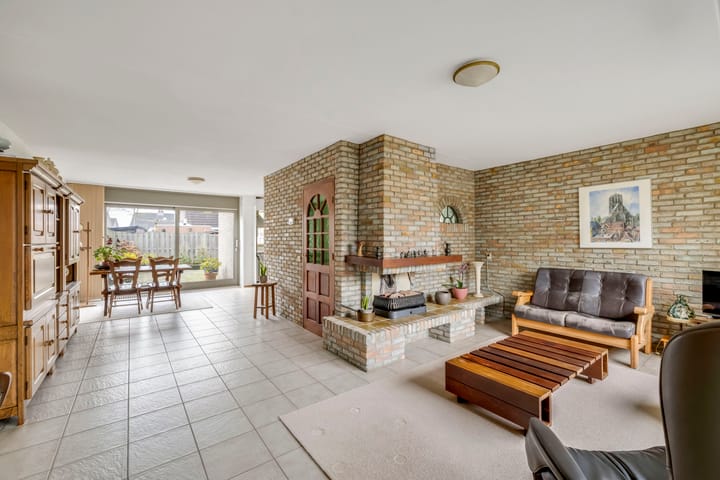 Foto 2 van Beethovenstraat 16