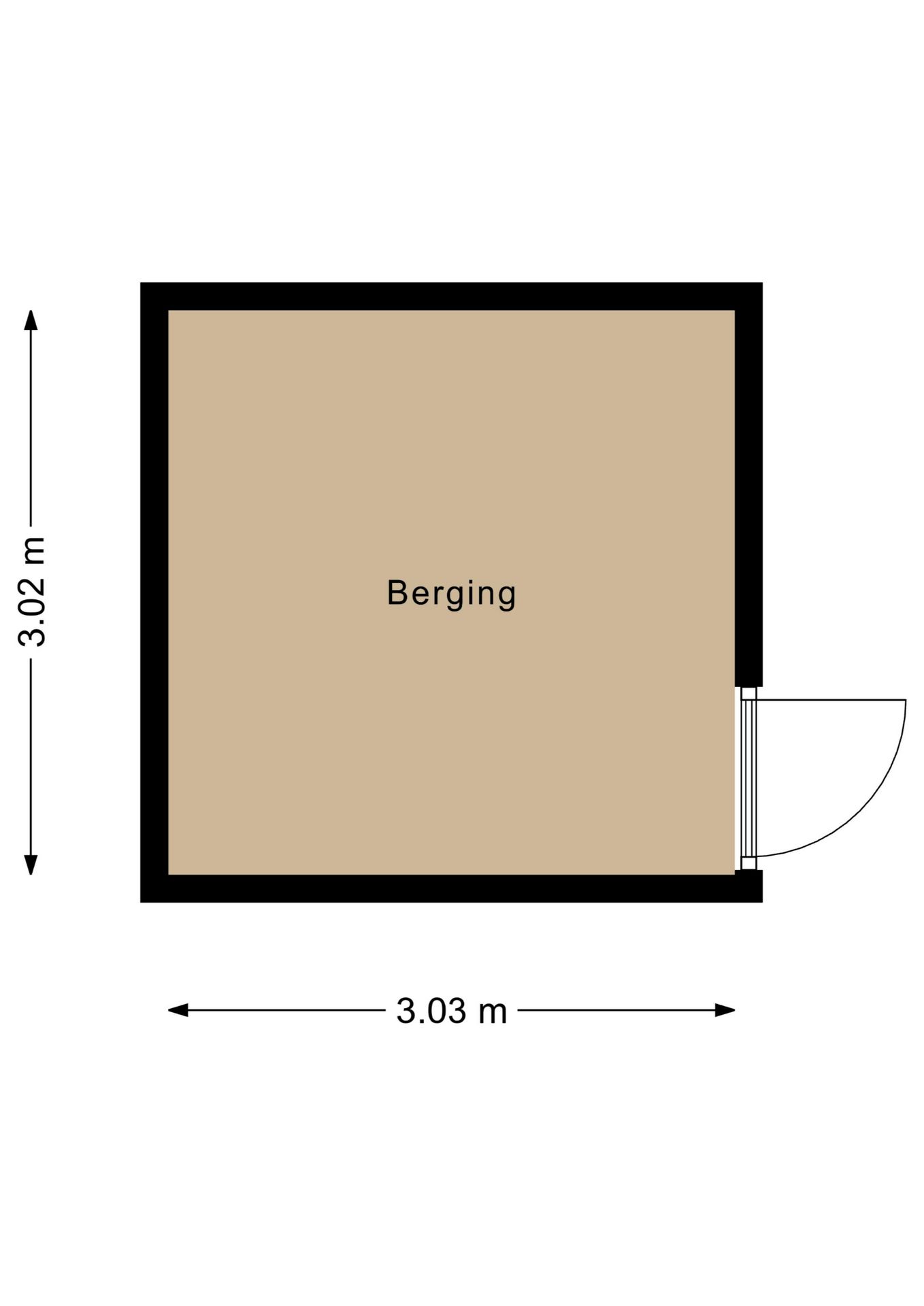 Foto 44 van Themislaan 121