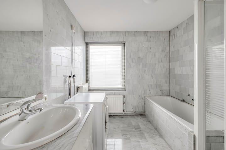 Foto 4 van Beethovenstraat 16