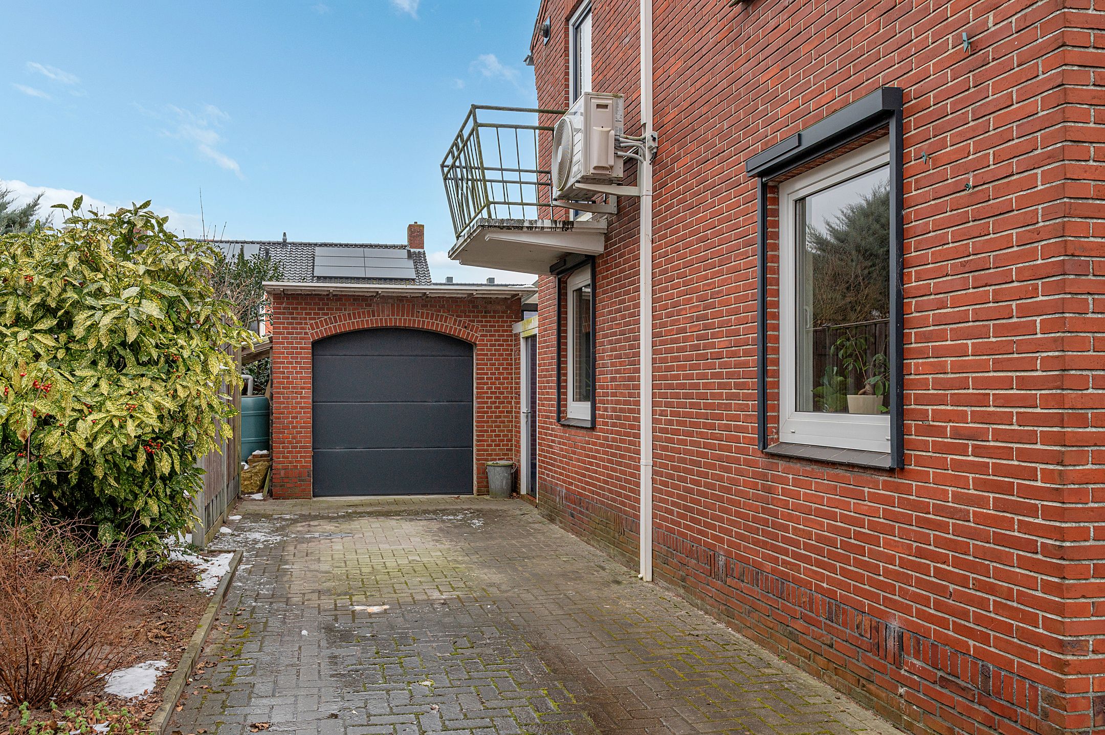 Foto 6 van Margrietstraat 3