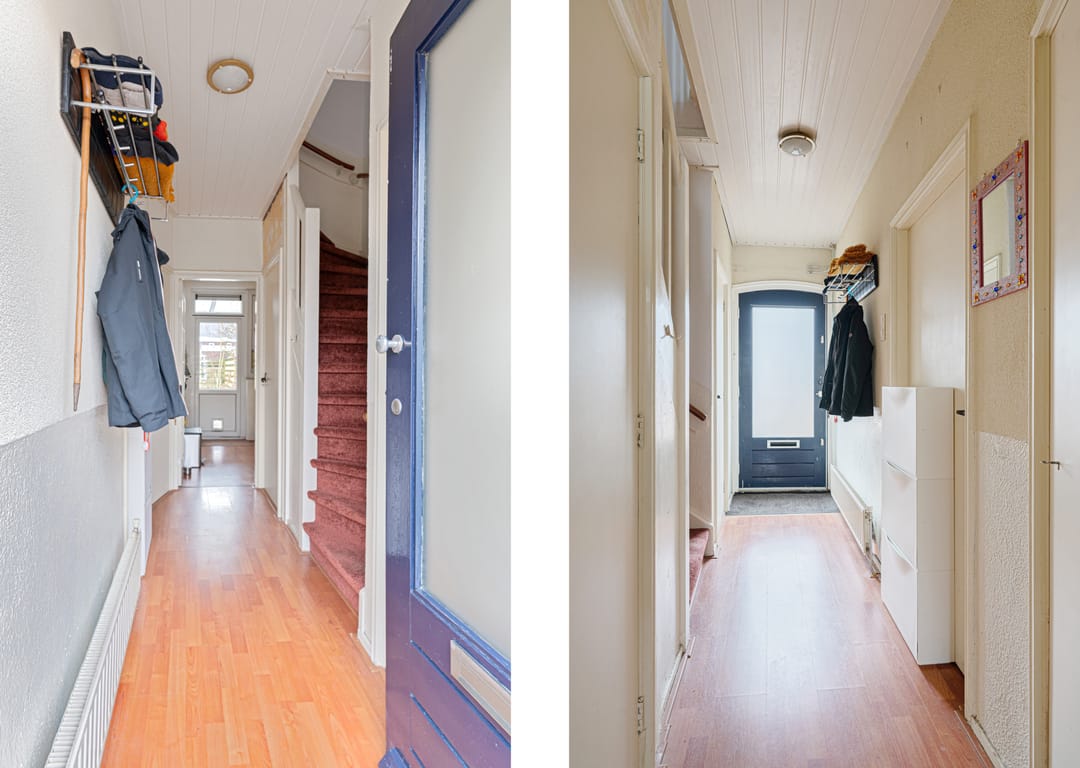 Foto 8 van Margrietstraat 3