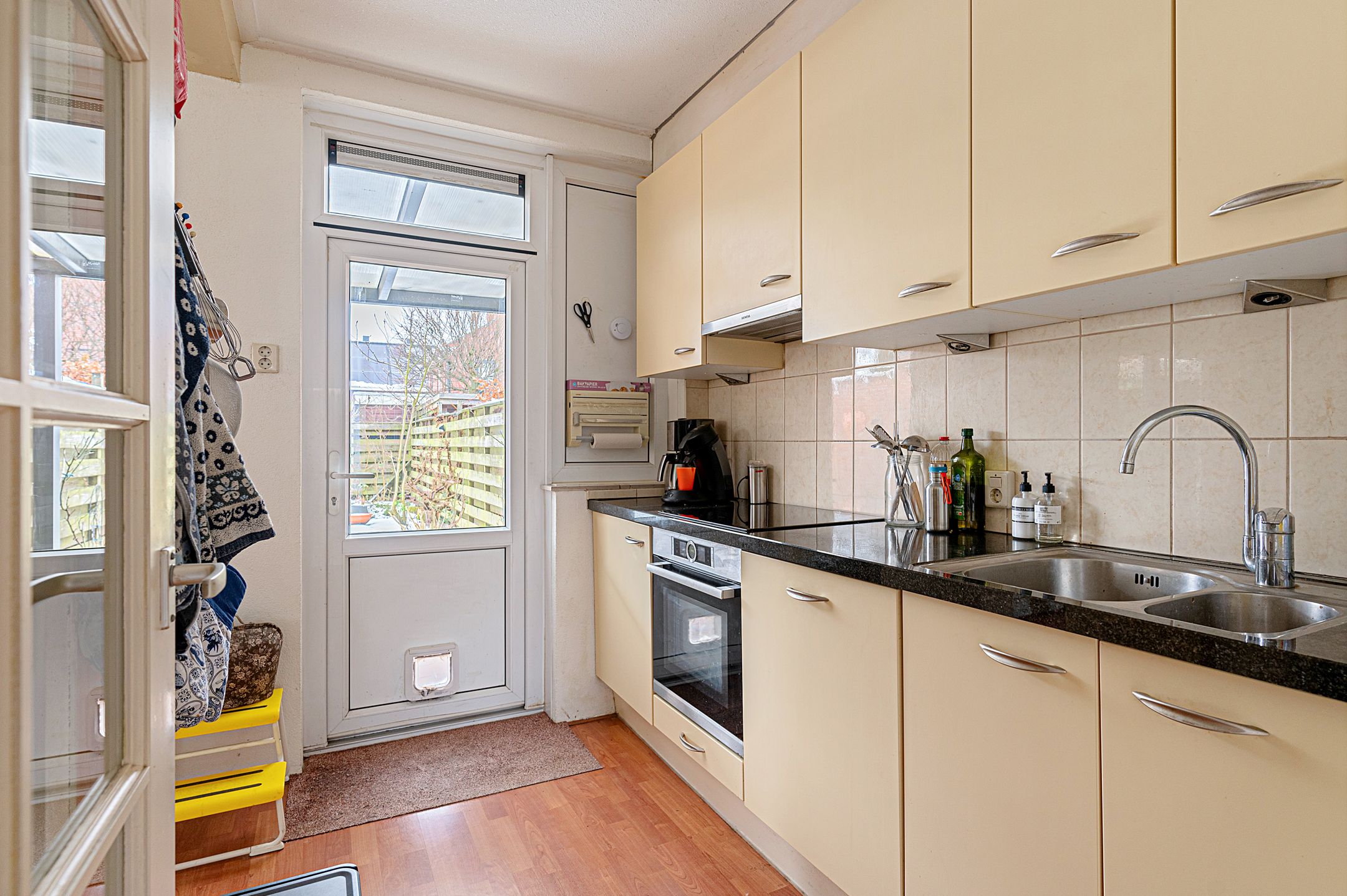 Foto 9 van Margrietstraat 3