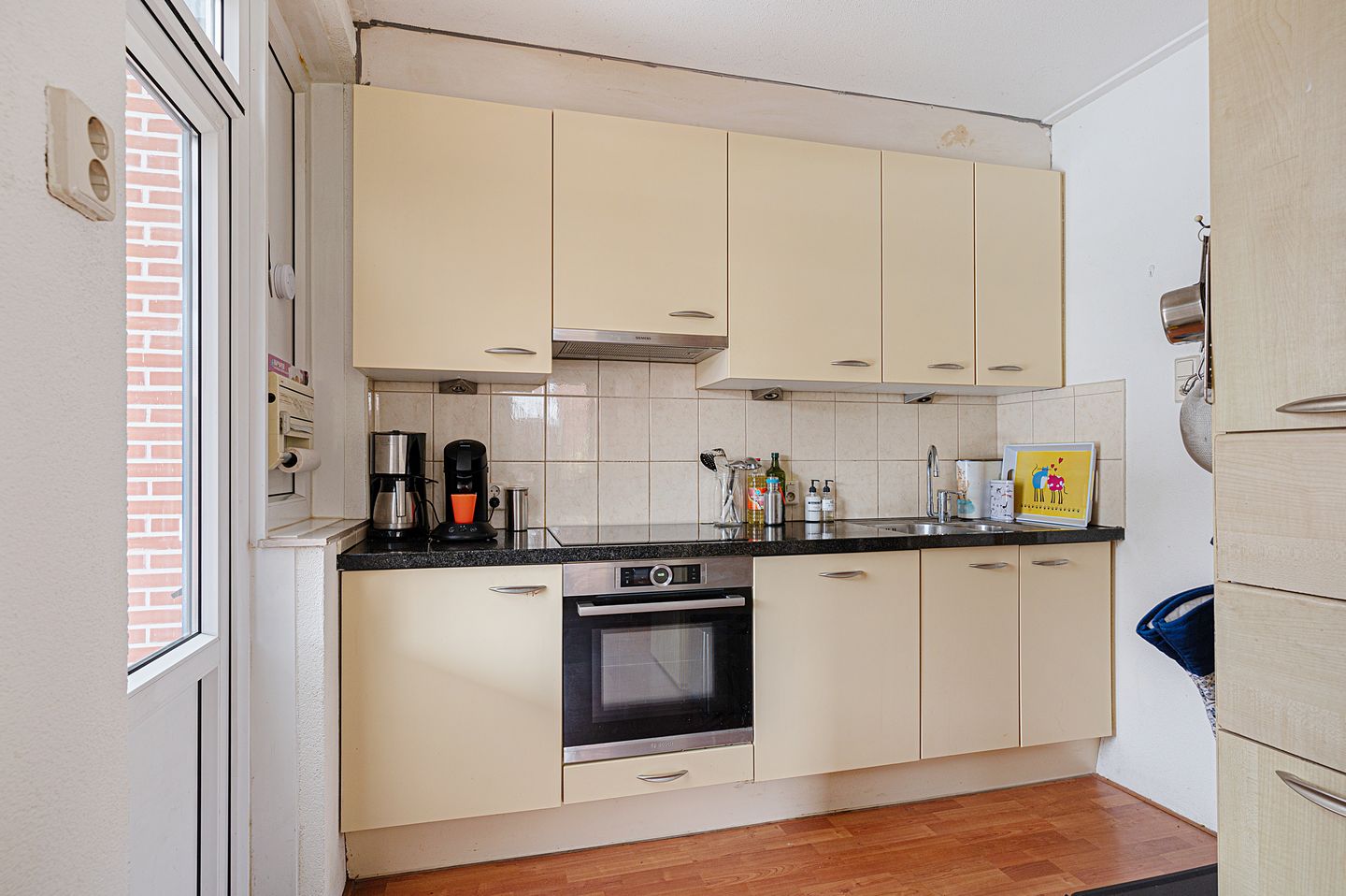 Foto 10 van Margrietstraat 3