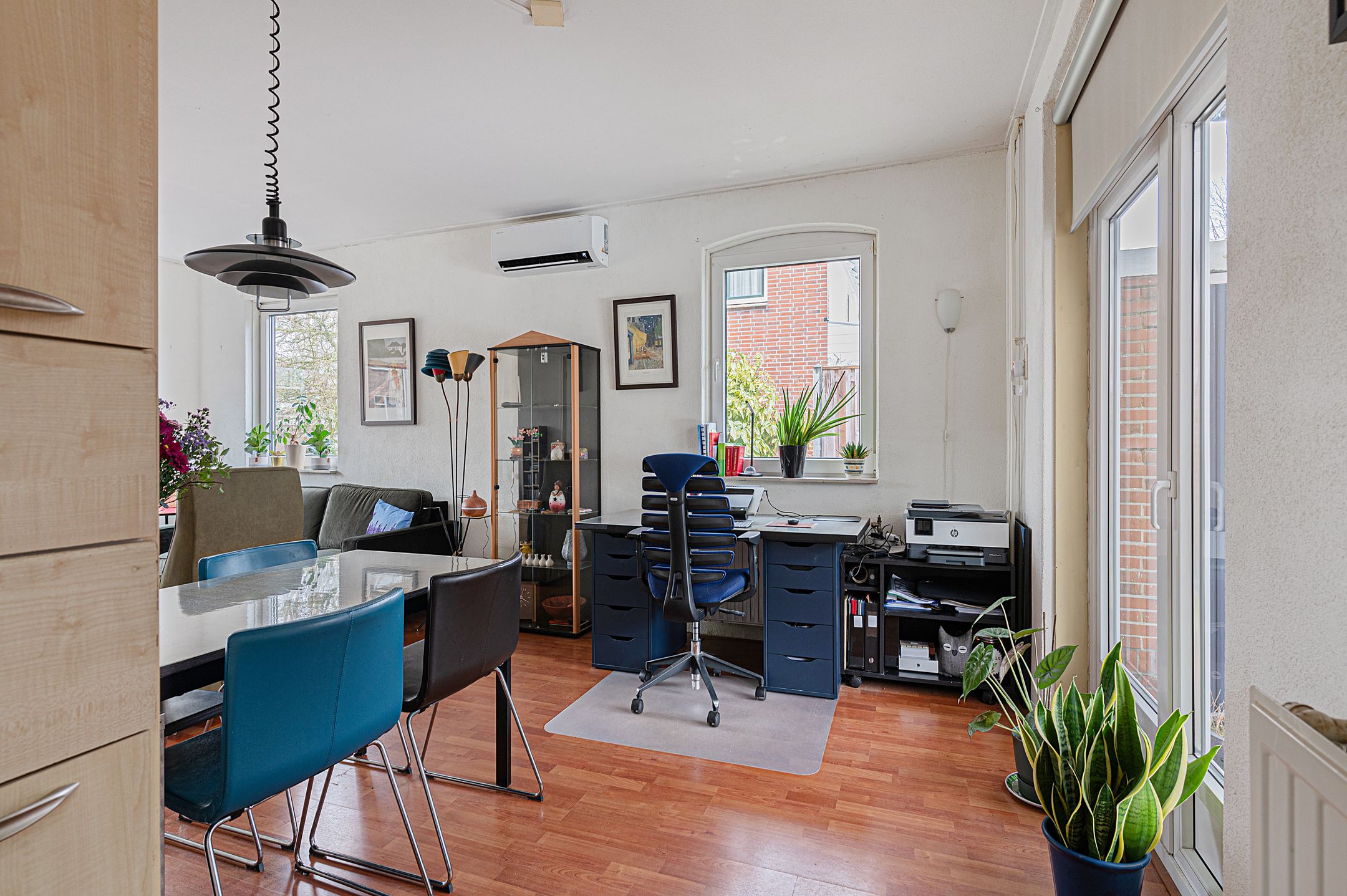 Foto 12 van Margrietstraat 3