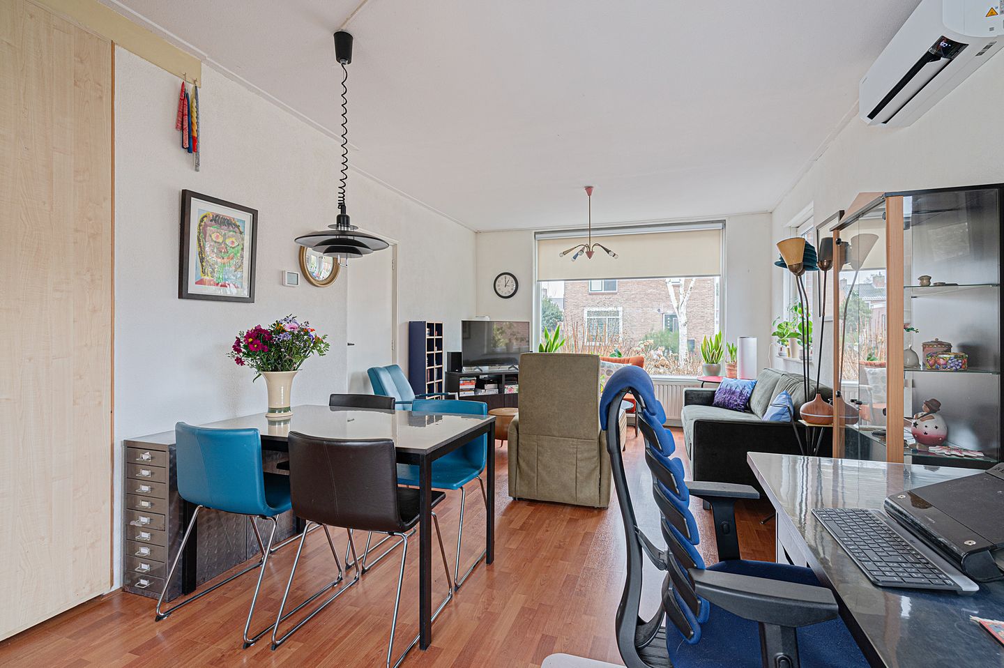 Foto 14 van Margrietstraat 3