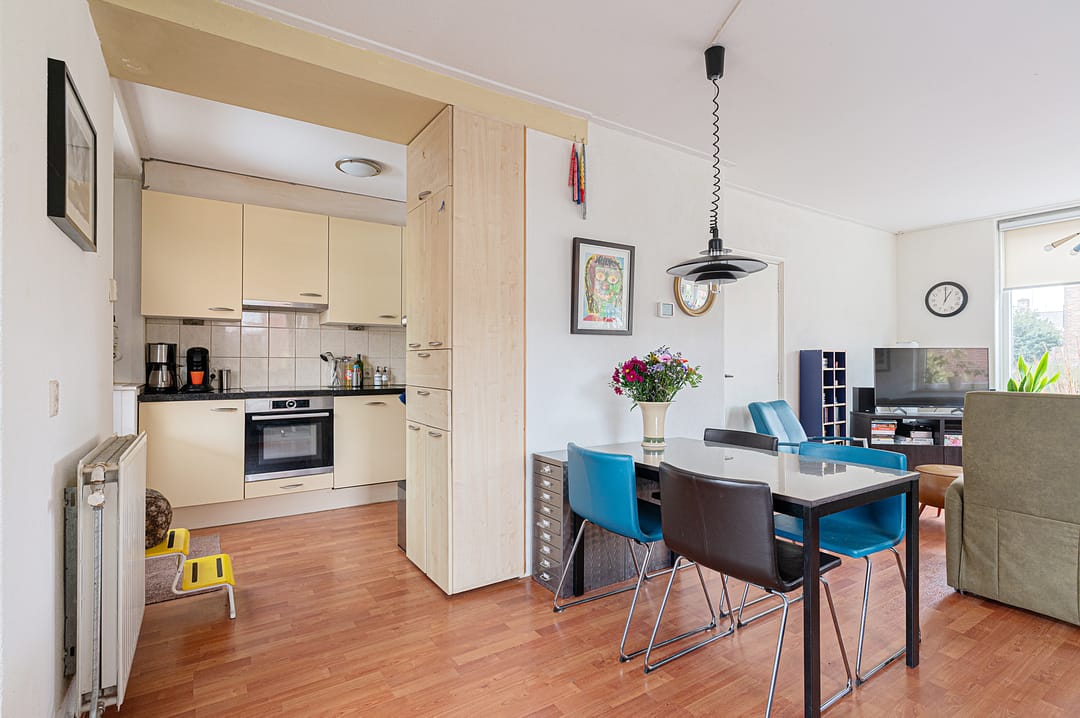 Foto 17 van Margrietstraat 3