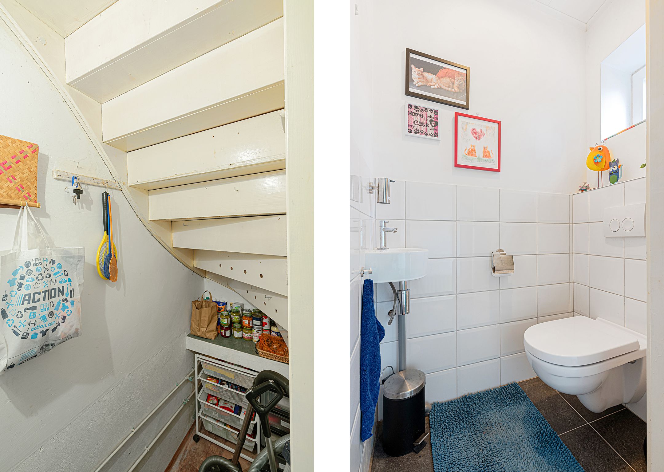 Foto 18 van Margrietstraat 3