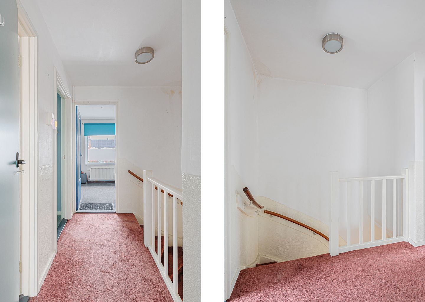 Foto 19 van Margrietstraat 3