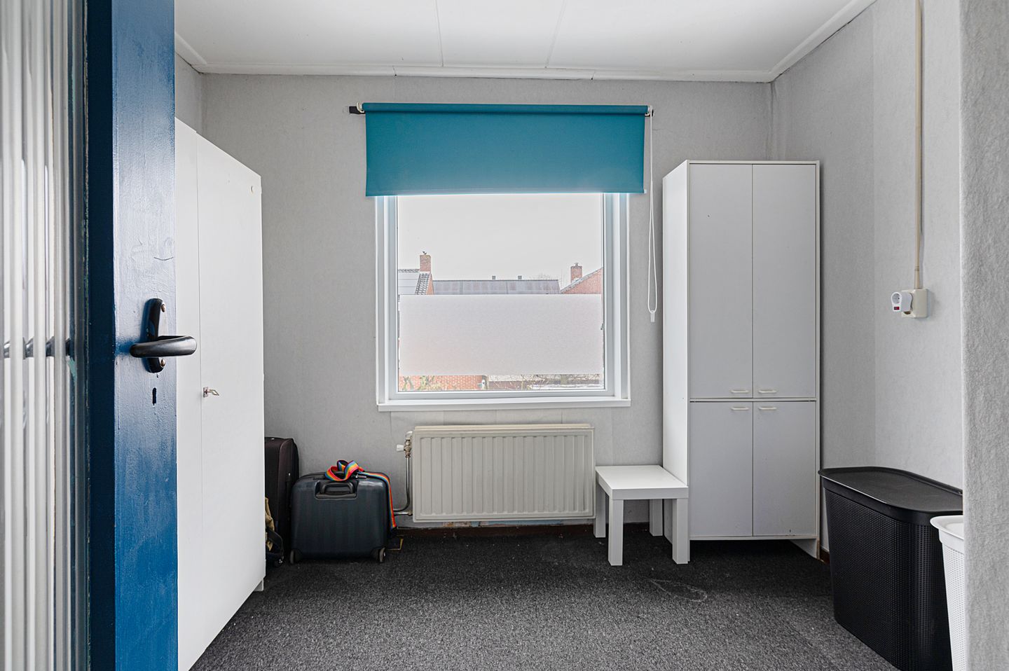 Foto 20 van Margrietstraat 3