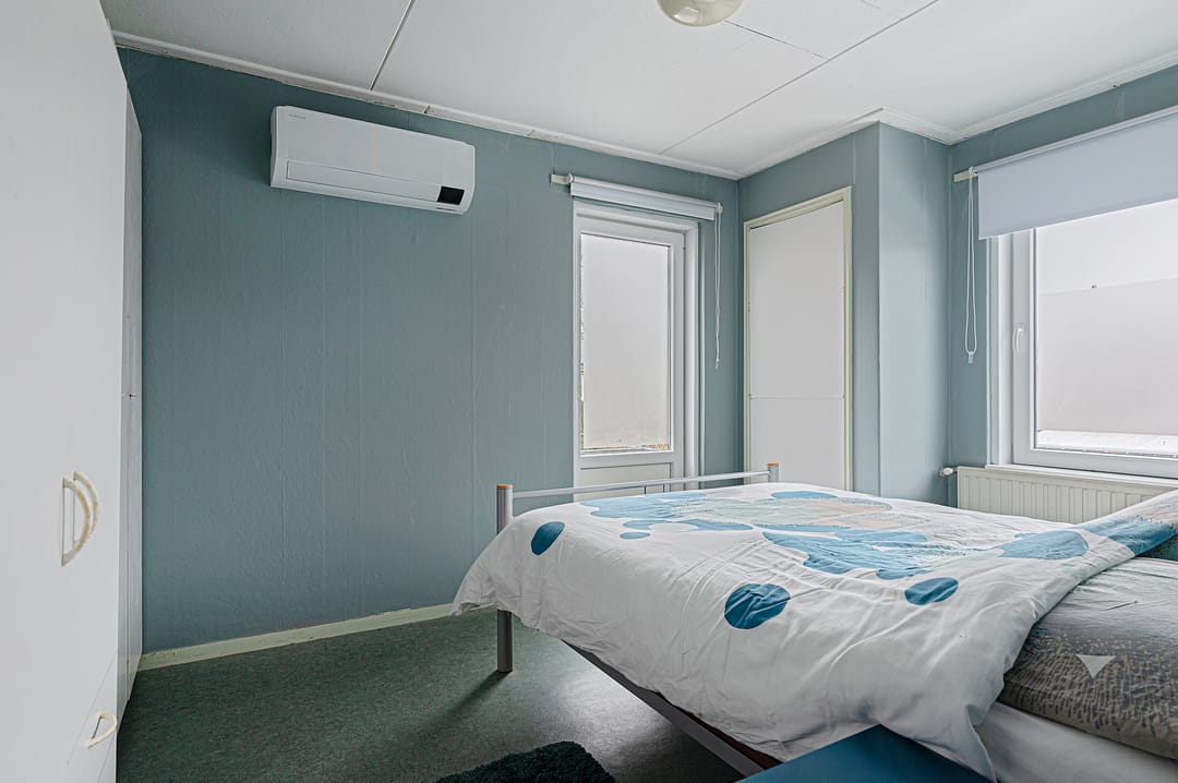 Foto 22 van Margrietstraat 3